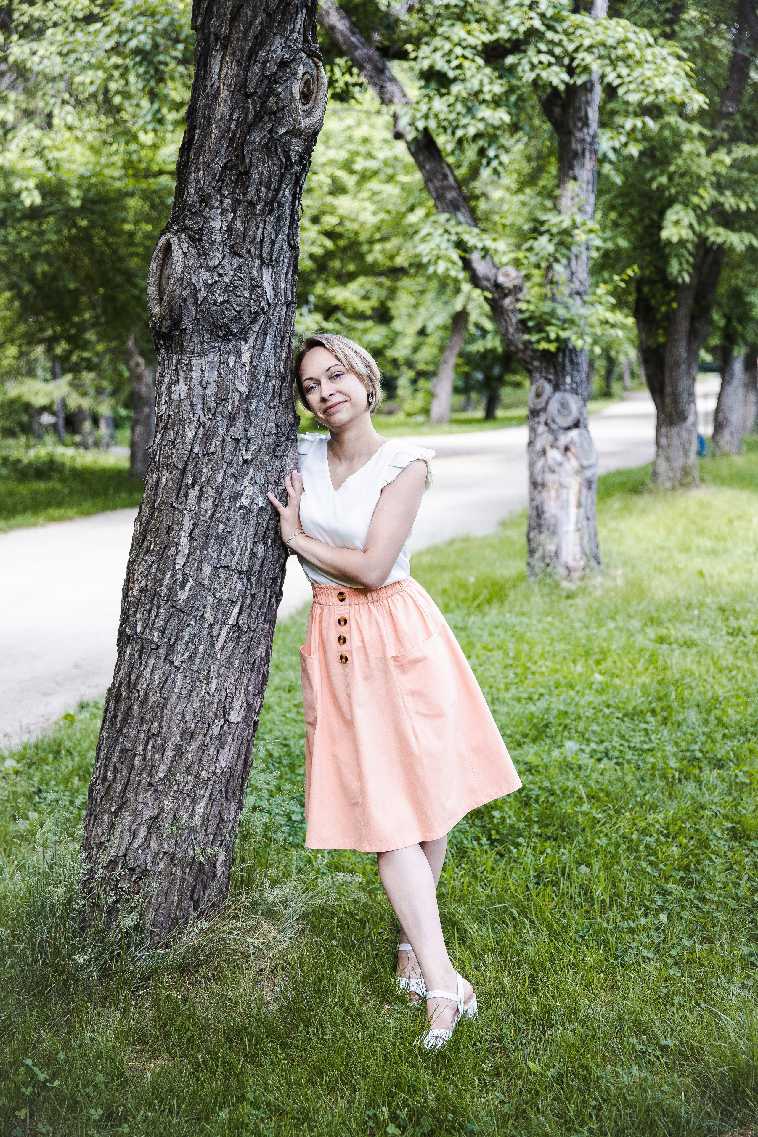 Ксения, Станислав и Ида. Семейный фотограф в Екатеринбурге и Красноуфимске Евгения Лягаева