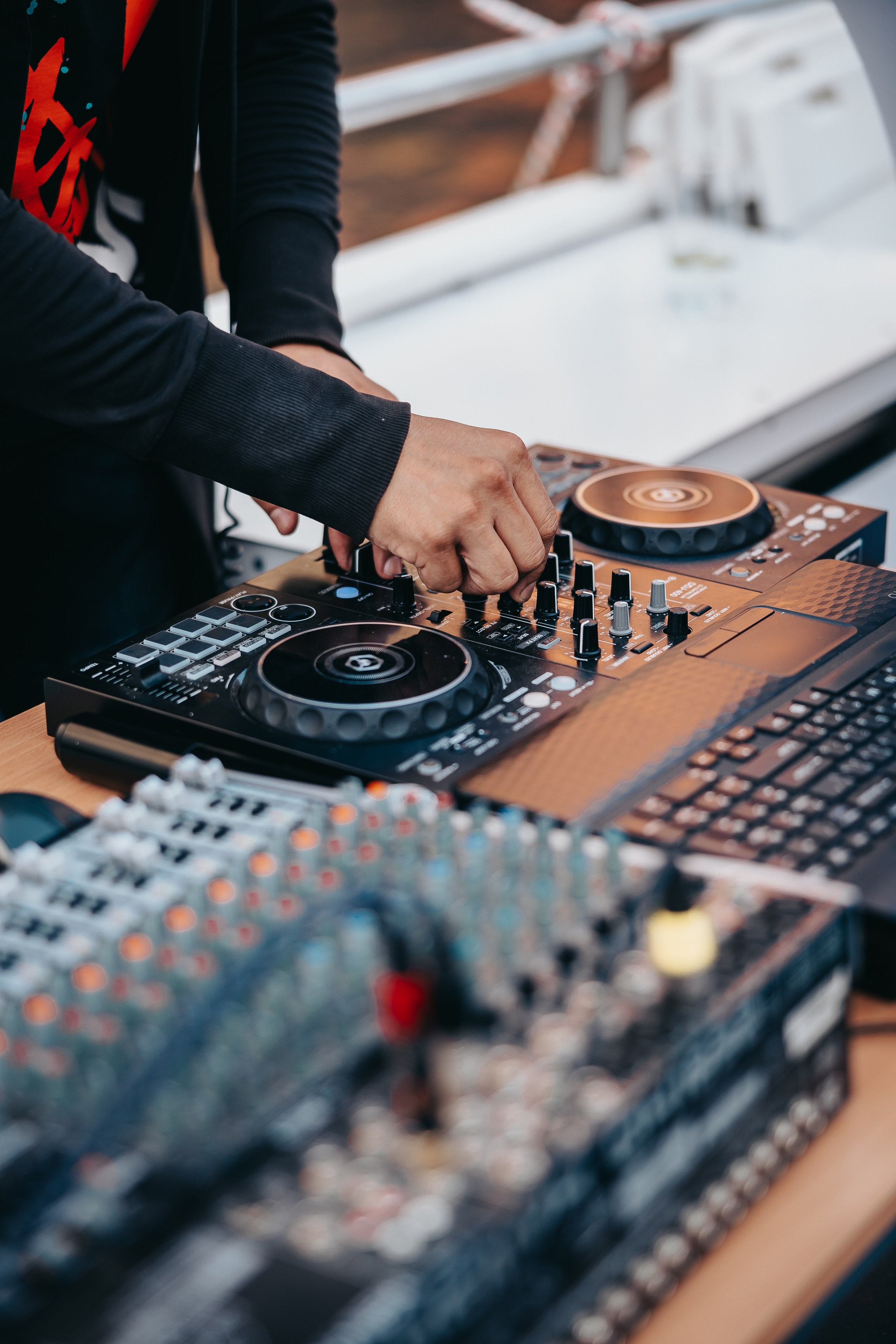 Репортаж. Главная