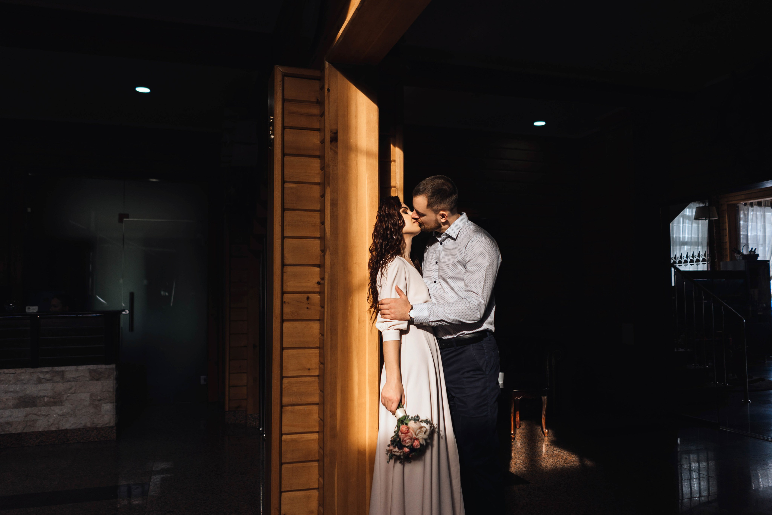 Family/love story. Фотограф lifestyle Москва Екатерина