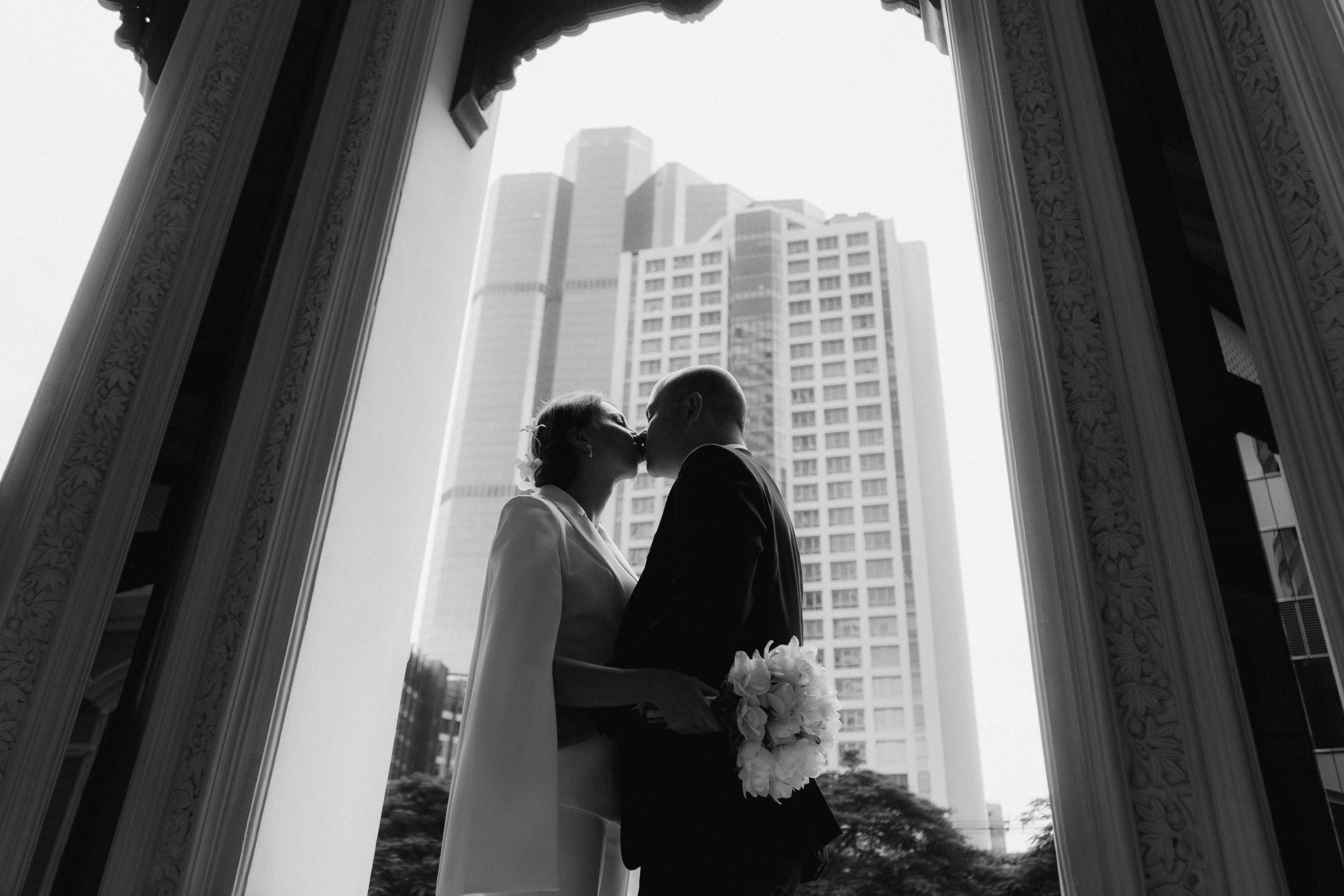 Фотограф lifestyle Москва Екатерина