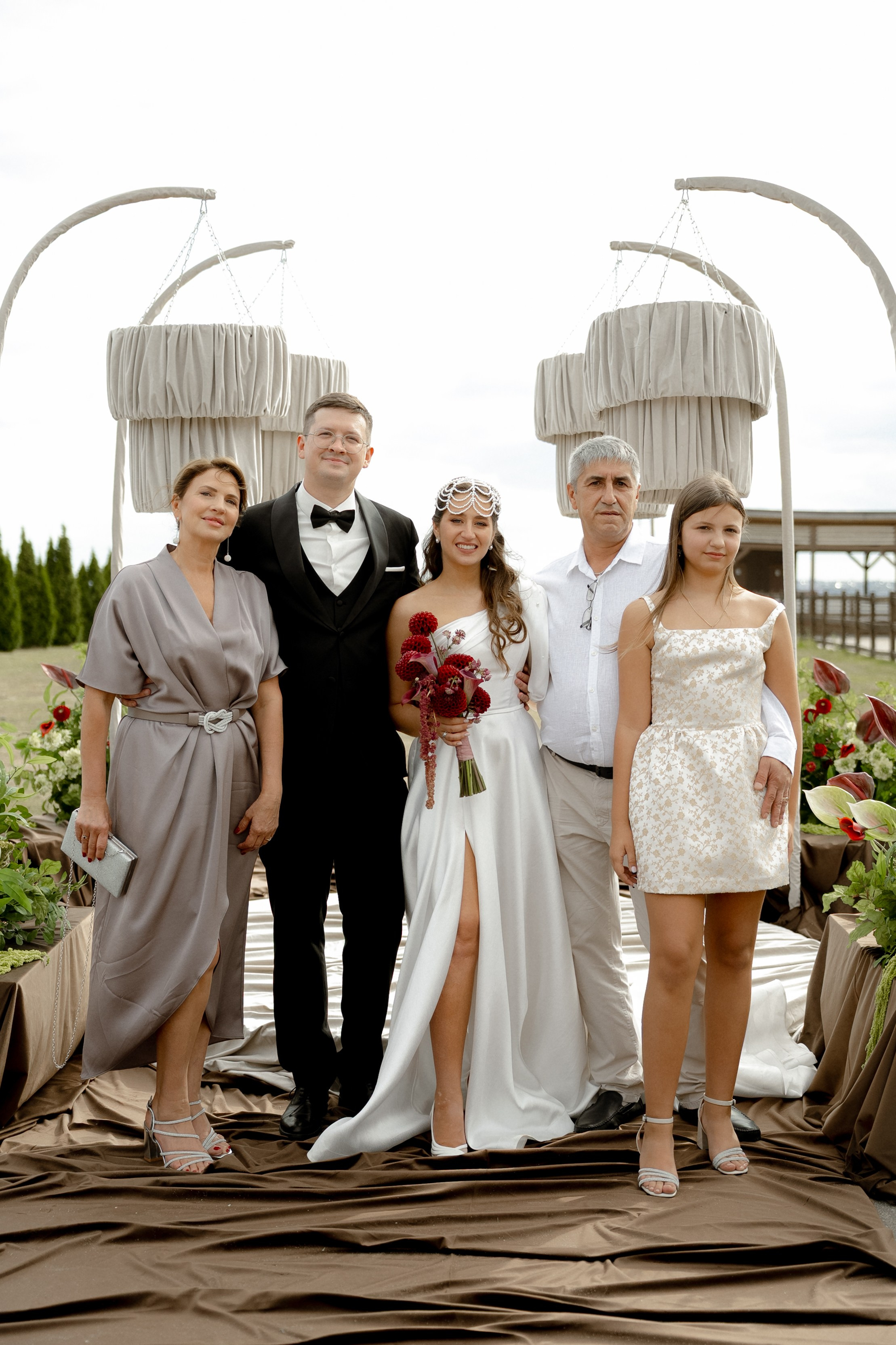 Anya+Denis/Anons. Семейный и портретный фотограф в Саратове Сахарова Маша