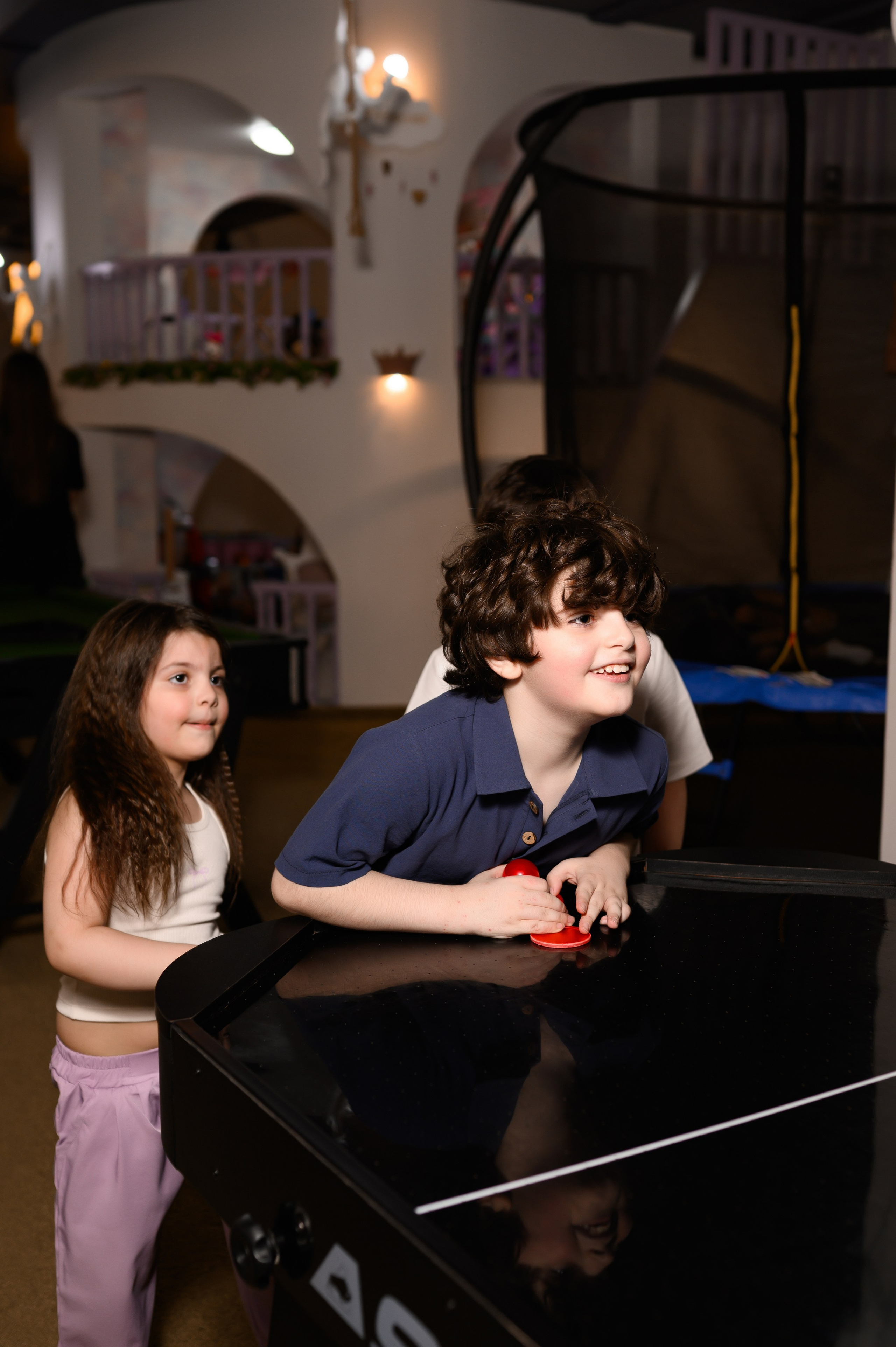 16.07.25. Свадебный и семейный фотограф в Краснодаре