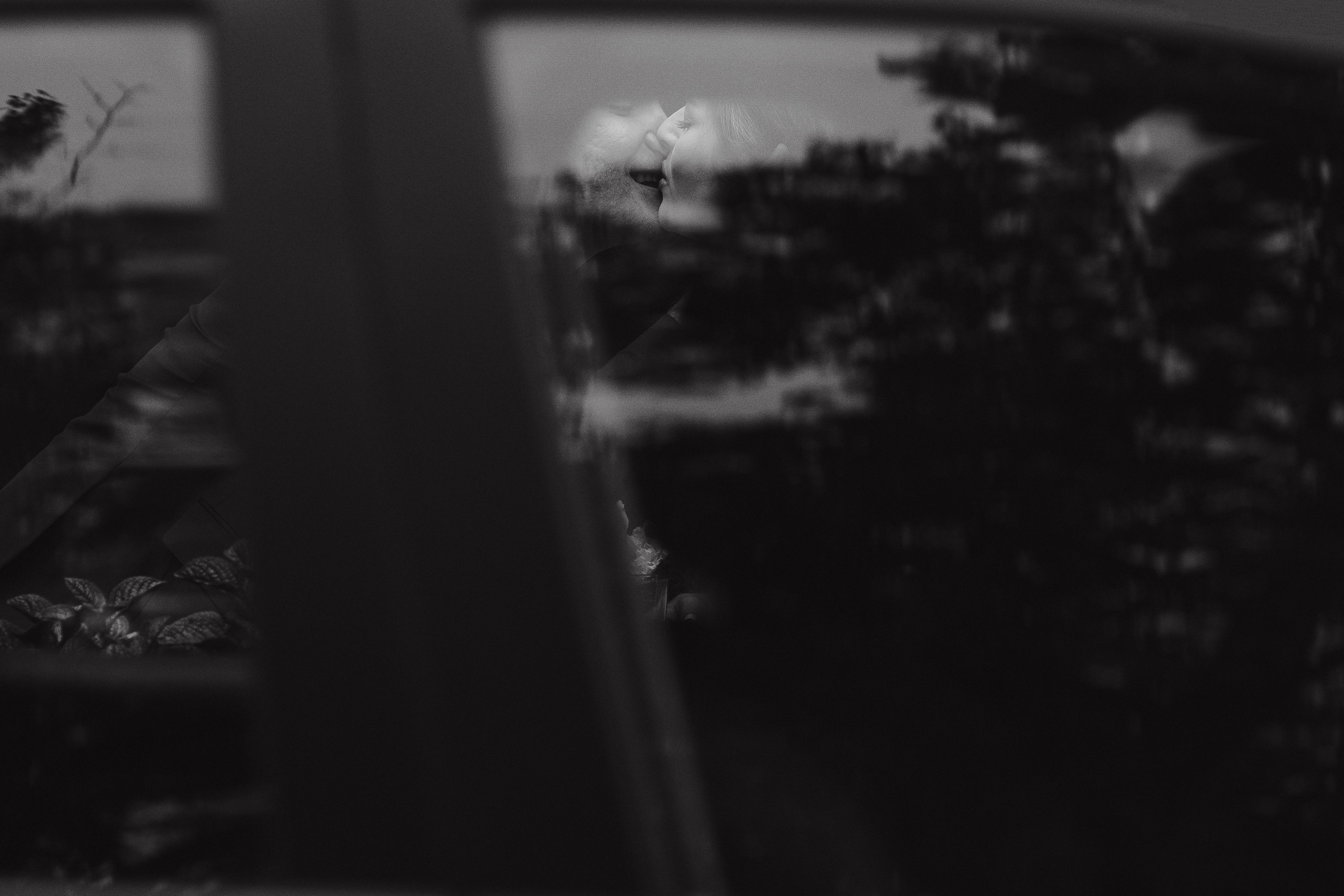 Свадебная фотосессия