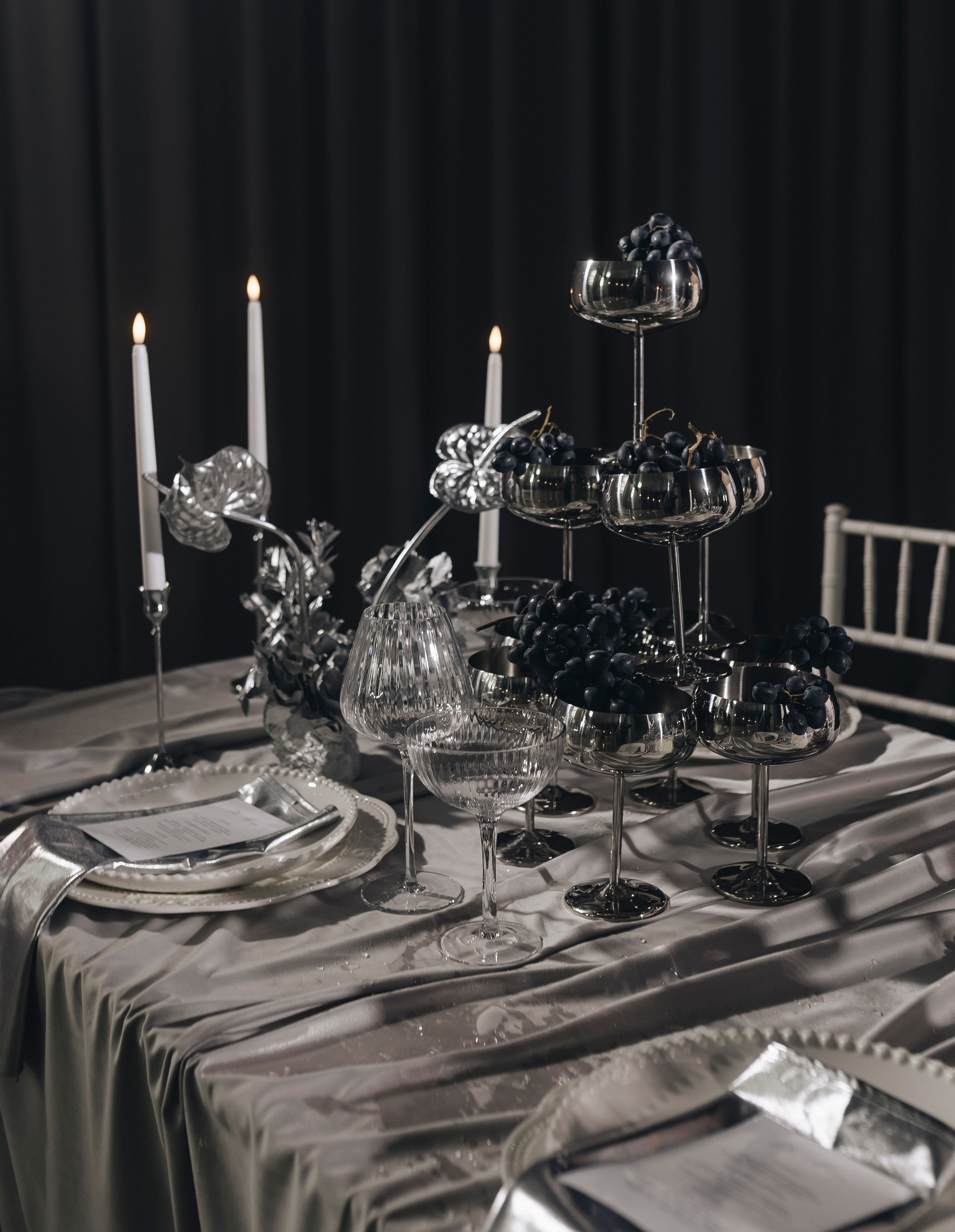 Мы — произведение искусства. Фотограф Видеограф| Пермь, Сочи, Санкт-Петербург