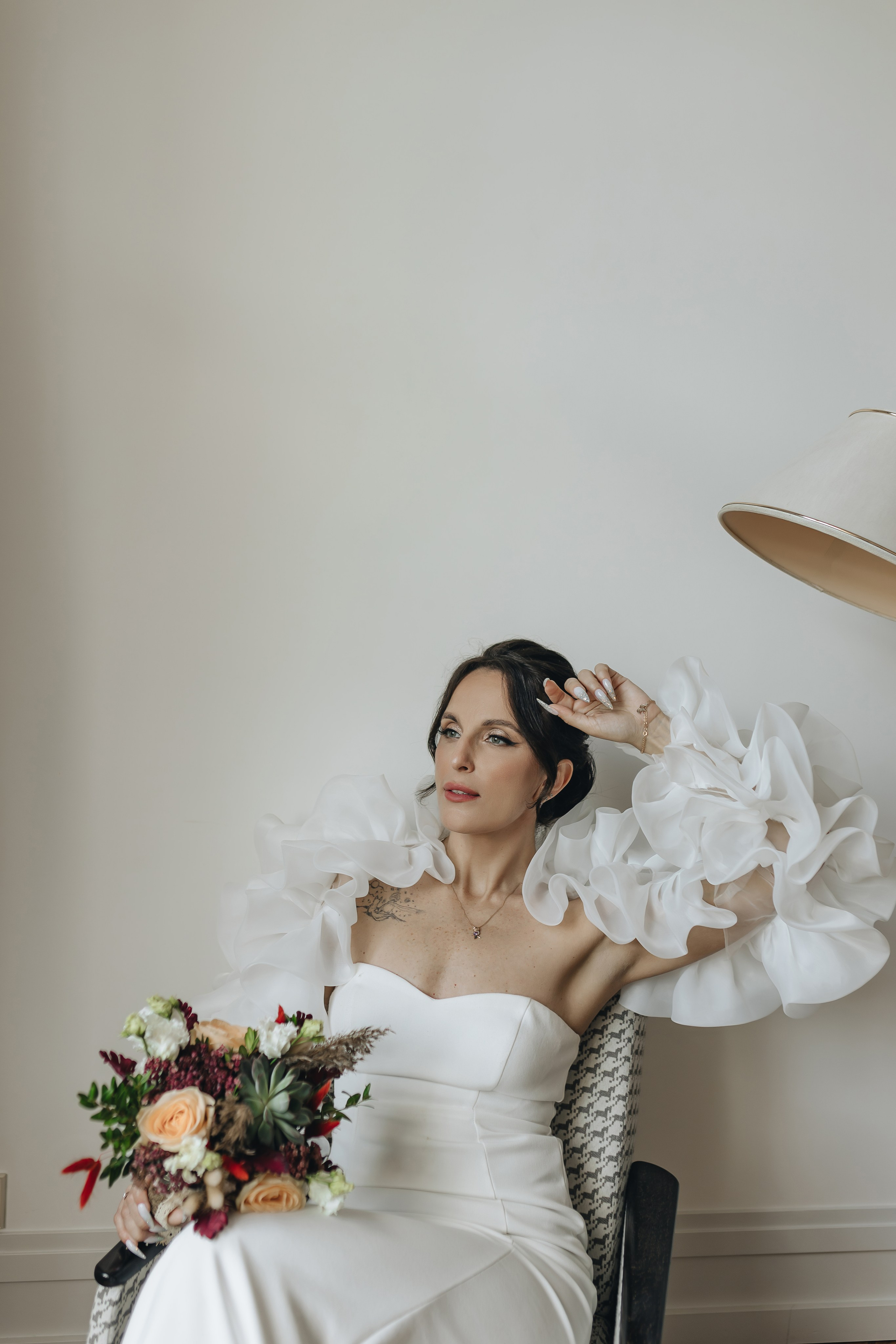 ЦелуYOU. Фотограф Видеограф| Пермь, Сочи, Санкт-Петербург