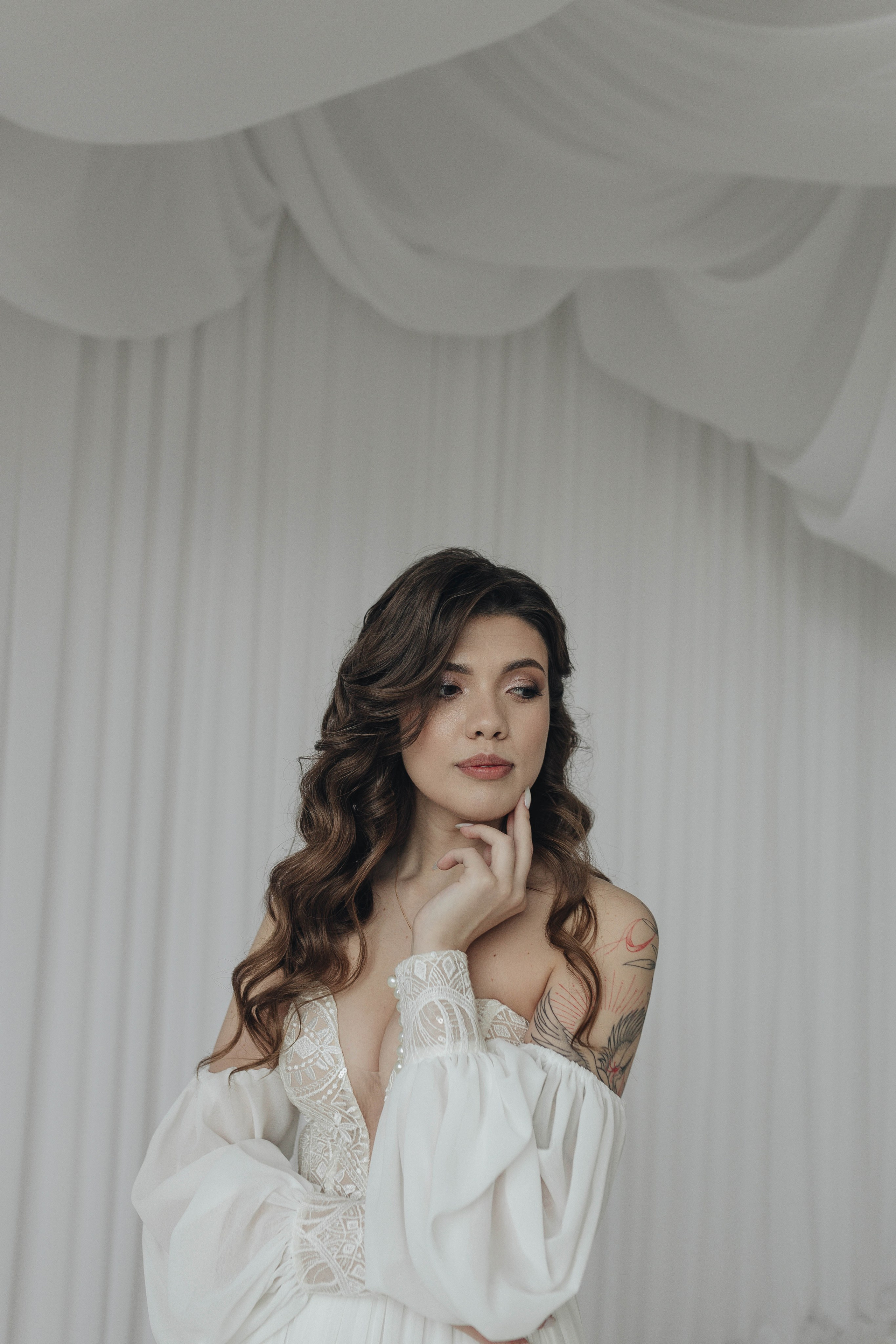 Я + Ты = Мы. Фотограф Видеограф| Пермь, Сочи, Санкт-Петербург