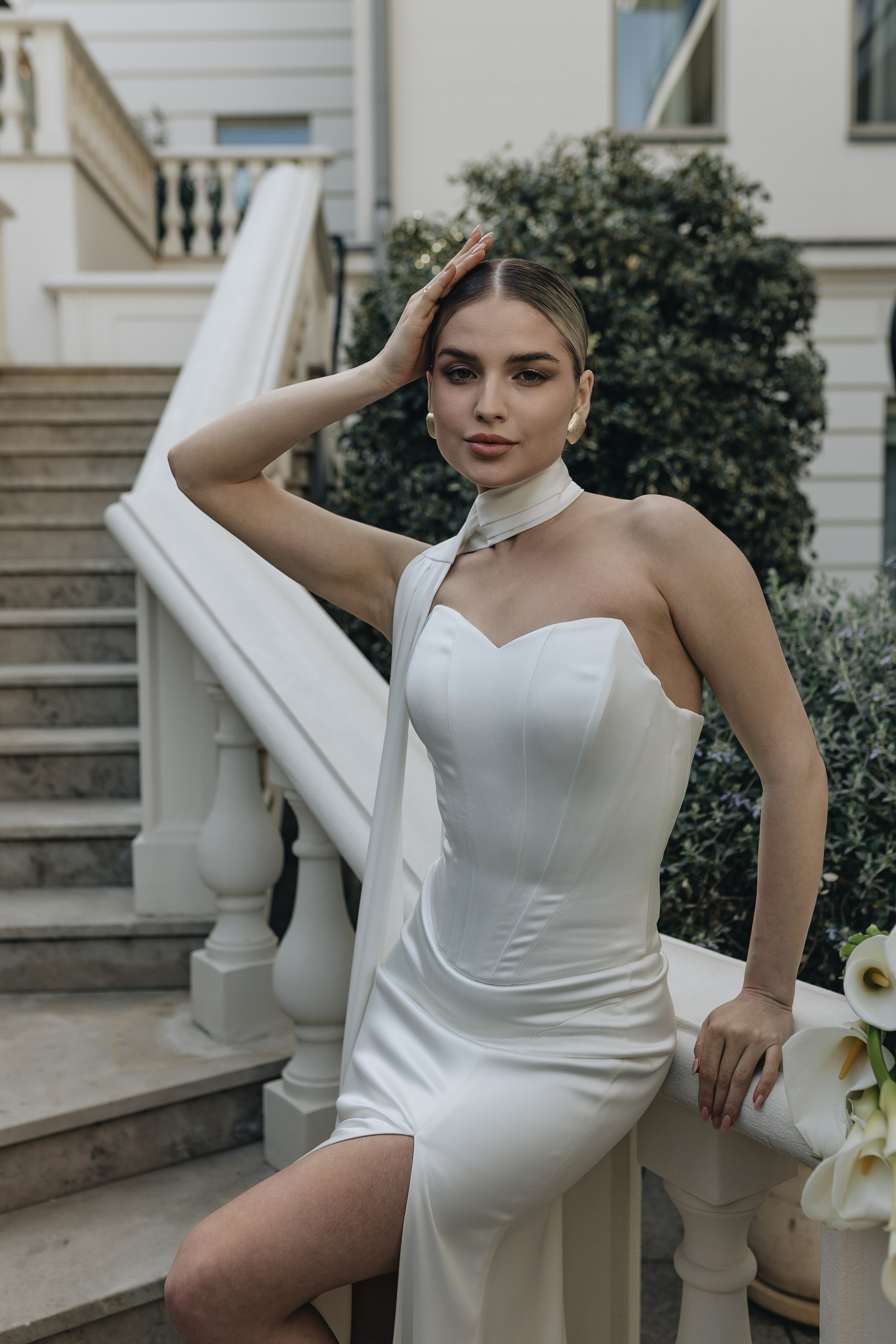 ЦелуYOU. Фотограф Видеограф| Пермь, Сочи, Санкт-Петербург