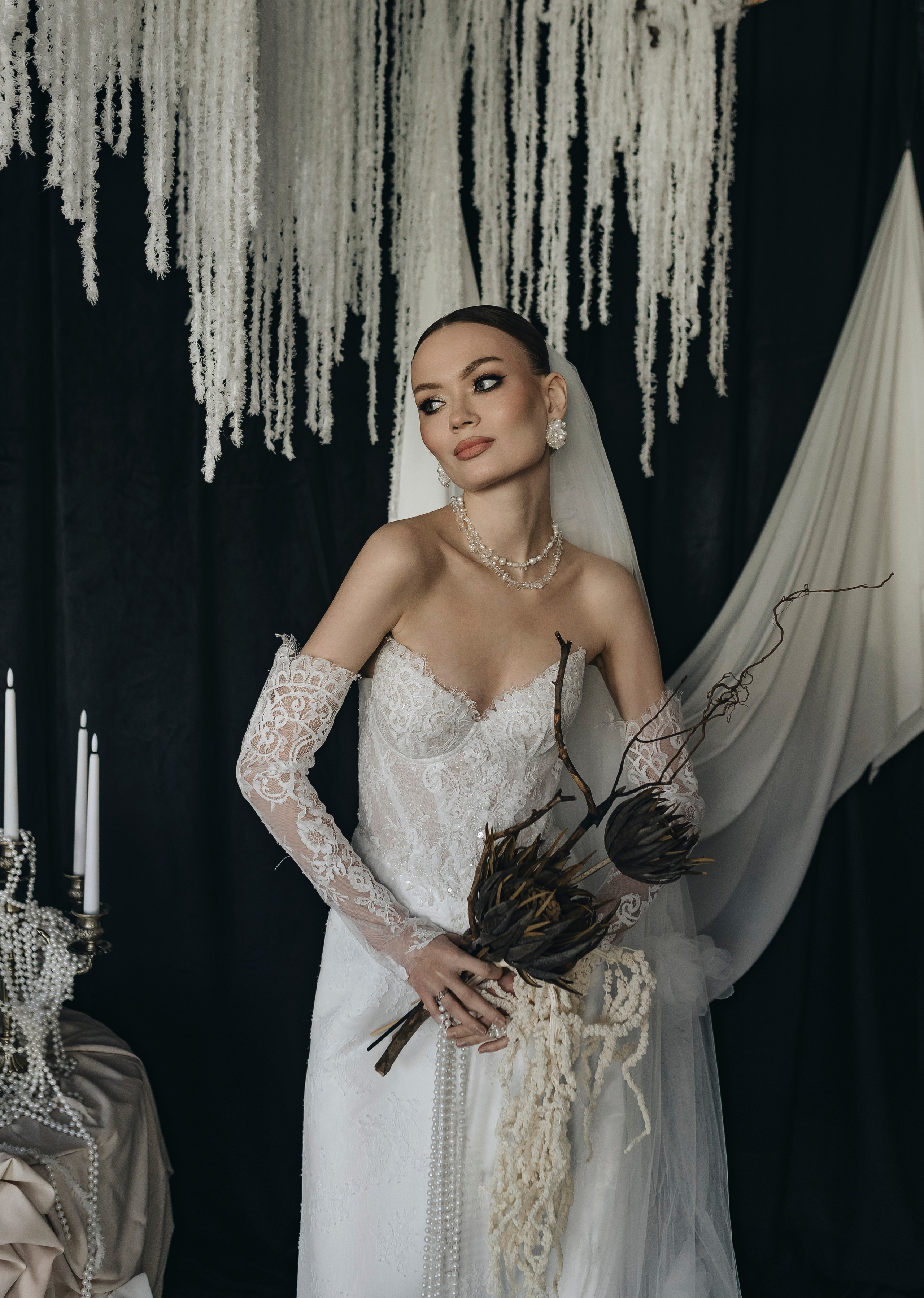 История о нас. Фотограф Видеограф| Пермь, Сочи, Санкт-Петербург