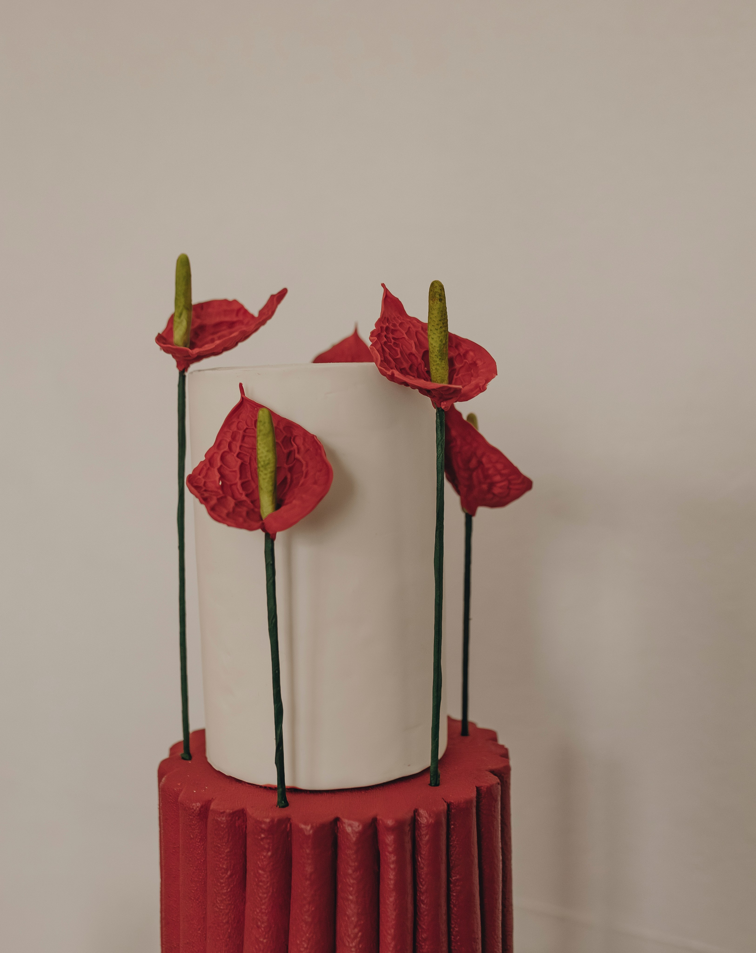 All you need is love. Фотограф Видеограф| Пермь, Сочи, Санкт-Петербург