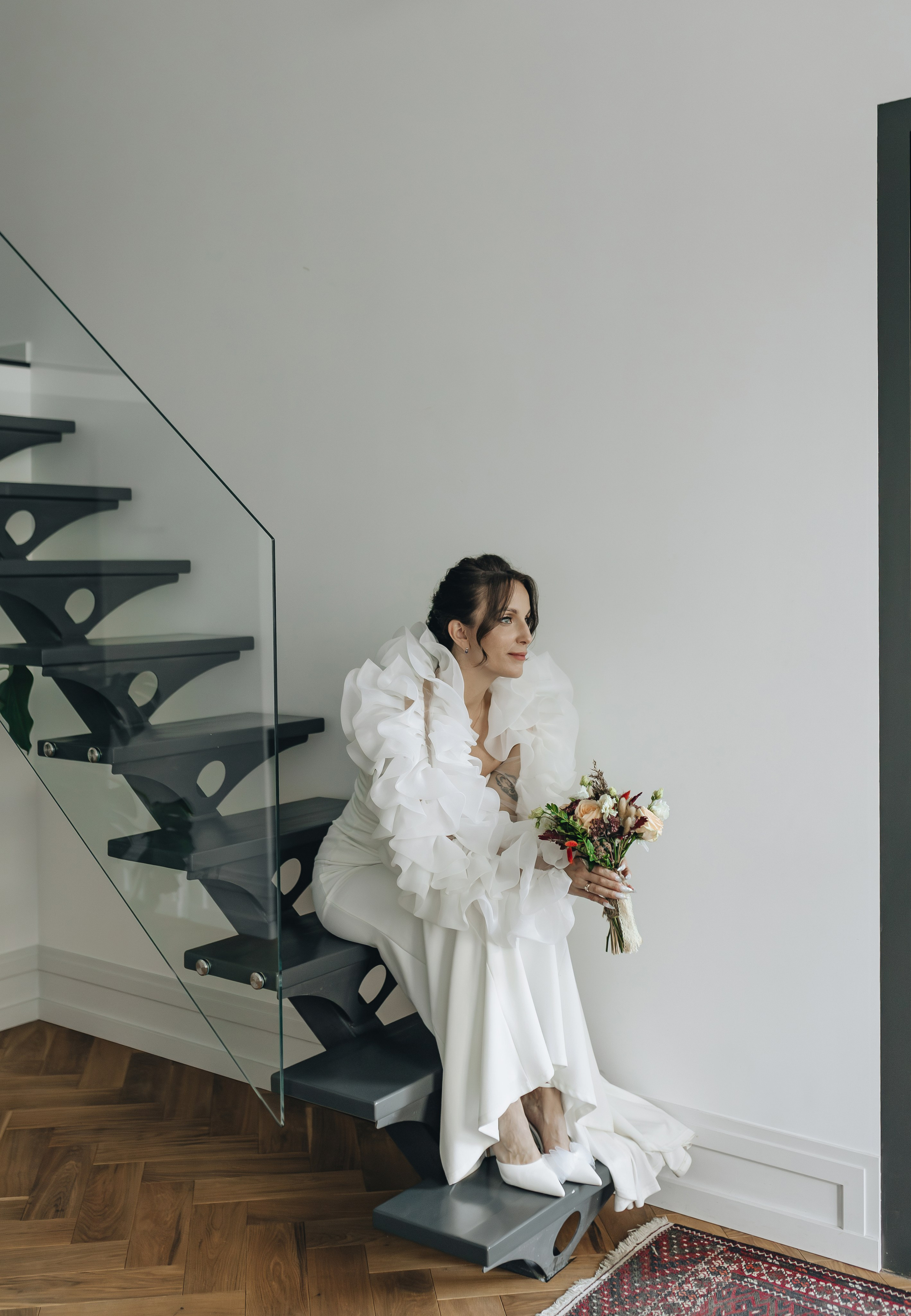 ЦелуYOU. Фотограф Видеограф| Пермь, Сочи, Санкт-Петербург