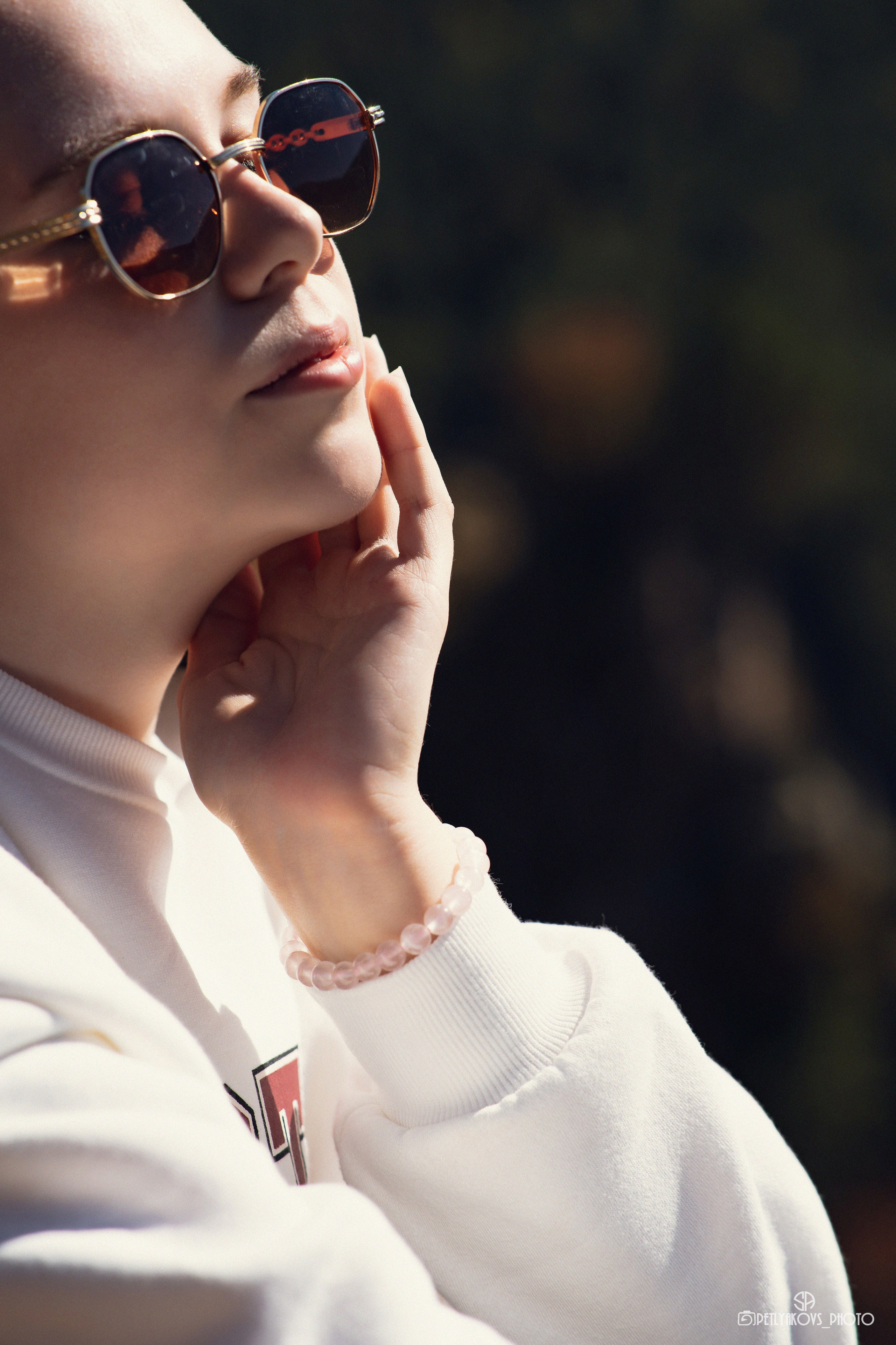 Фотосессия в горах для Наттальи. Фотограф, видеограф Пятигорск, Ставрополь, Ессентуки, Petlyakovs_photo