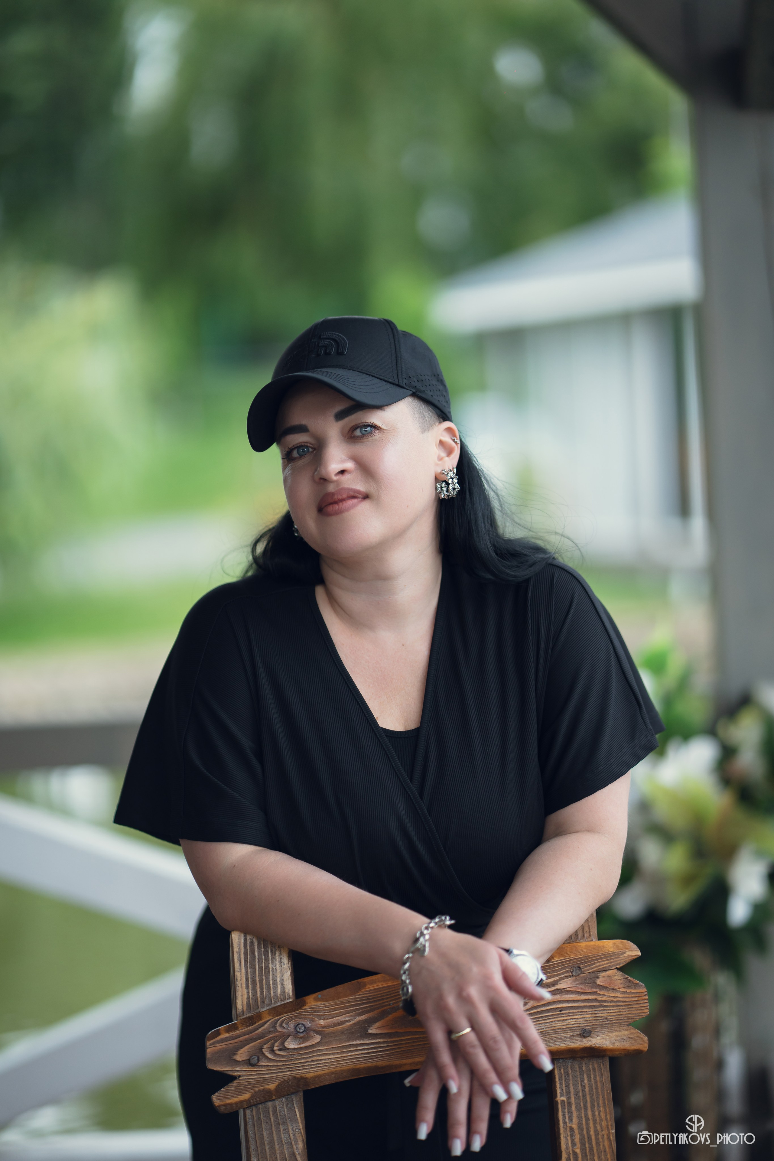 Корпоратив ОРТОТИС-ЮГ. Фотограф, видеограф Пятигорск, Ставрополь, Ессентуки, Petlyakovs_photo