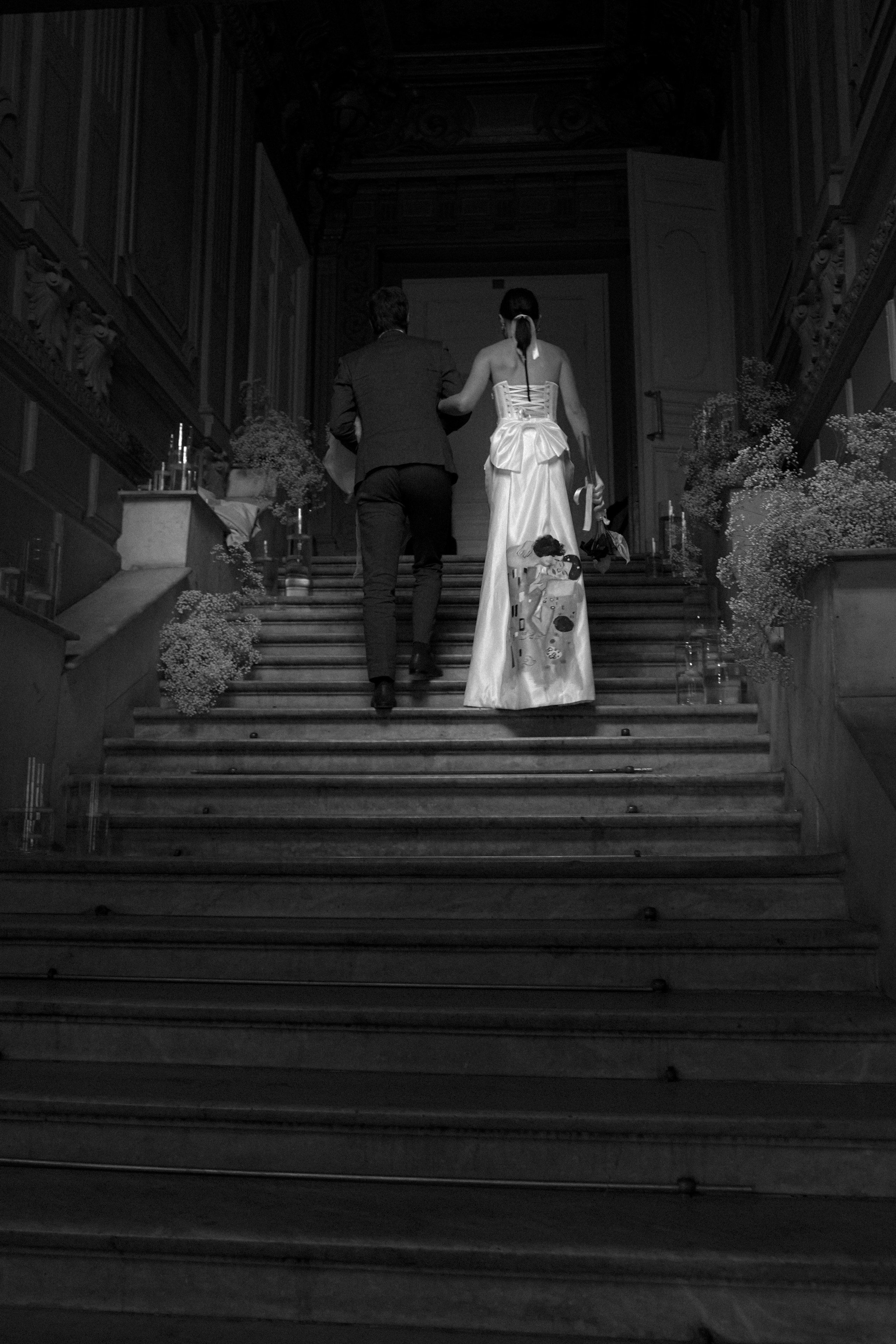 Love L&M. Negovora_allady