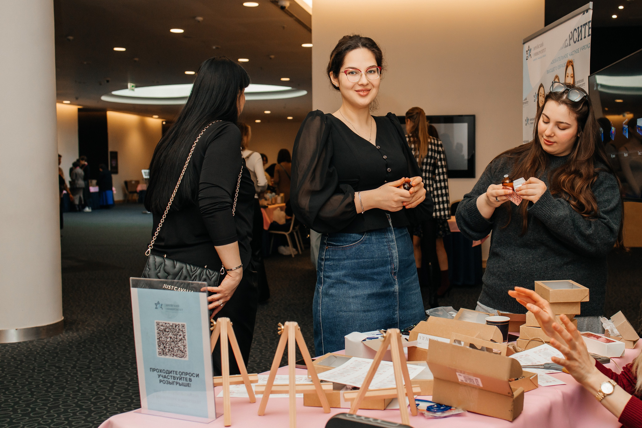 Женский форум. Фотограф в Санкт-Петербурге Виктория Безверхая