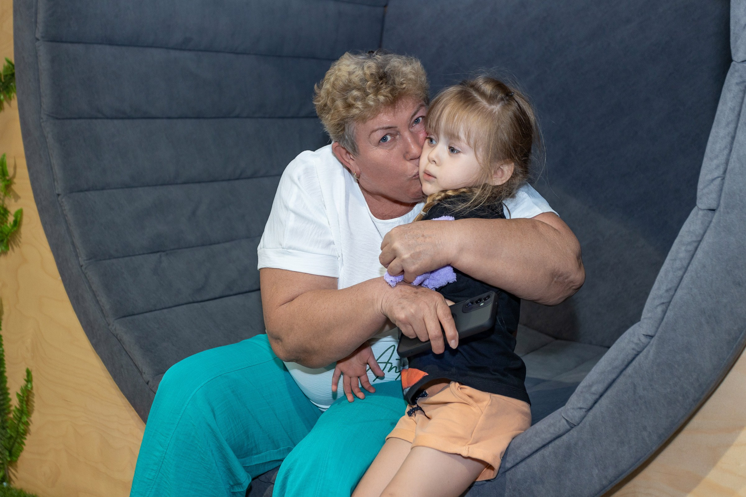 Съемка детского дня рождения Краснодар. Выпускные альбомы Майкоп, Краснодар Елена Золотарева