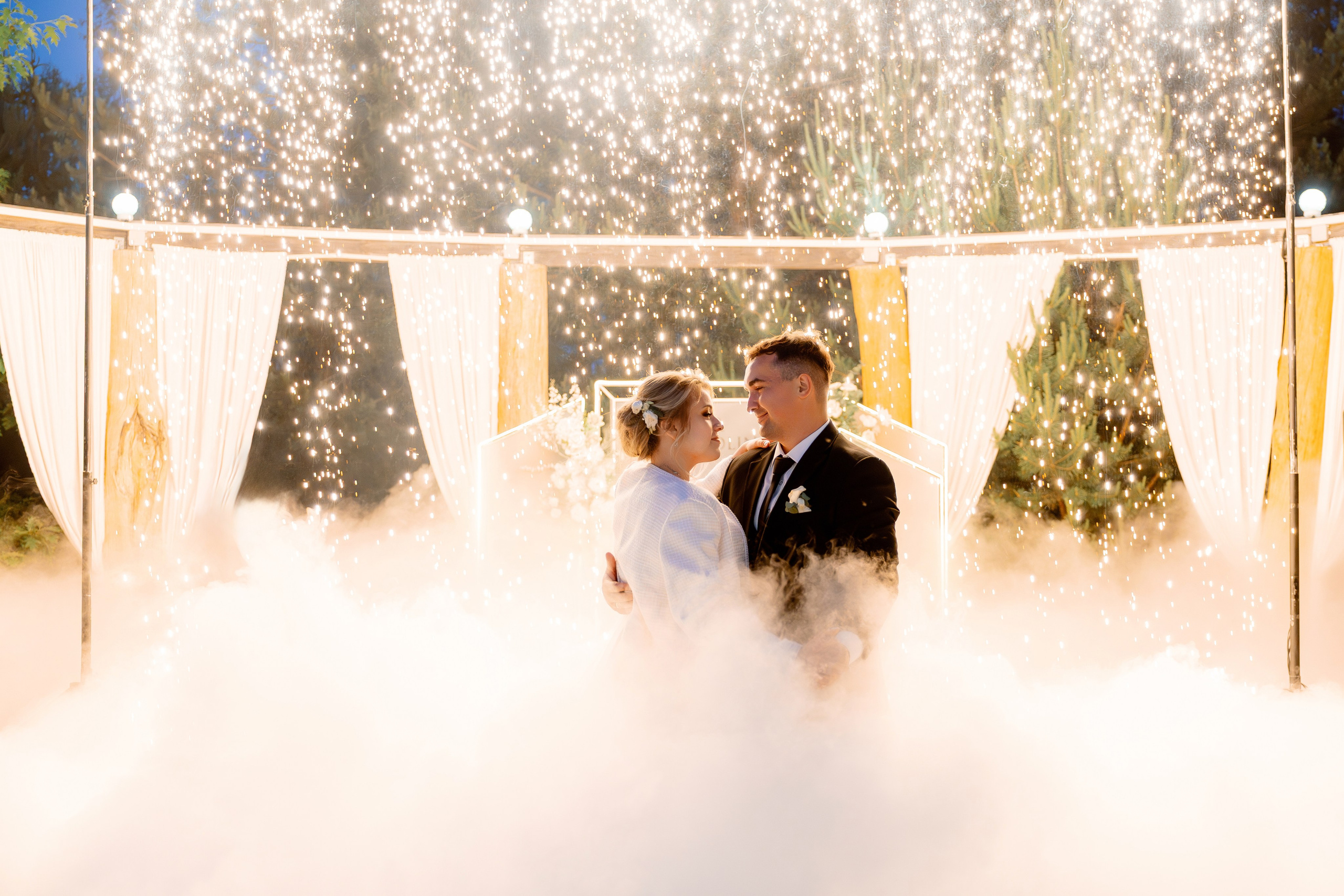 Полина и Кирилл. Фотограф новорожденных, семейный фотограф Брест Кристина Маслова