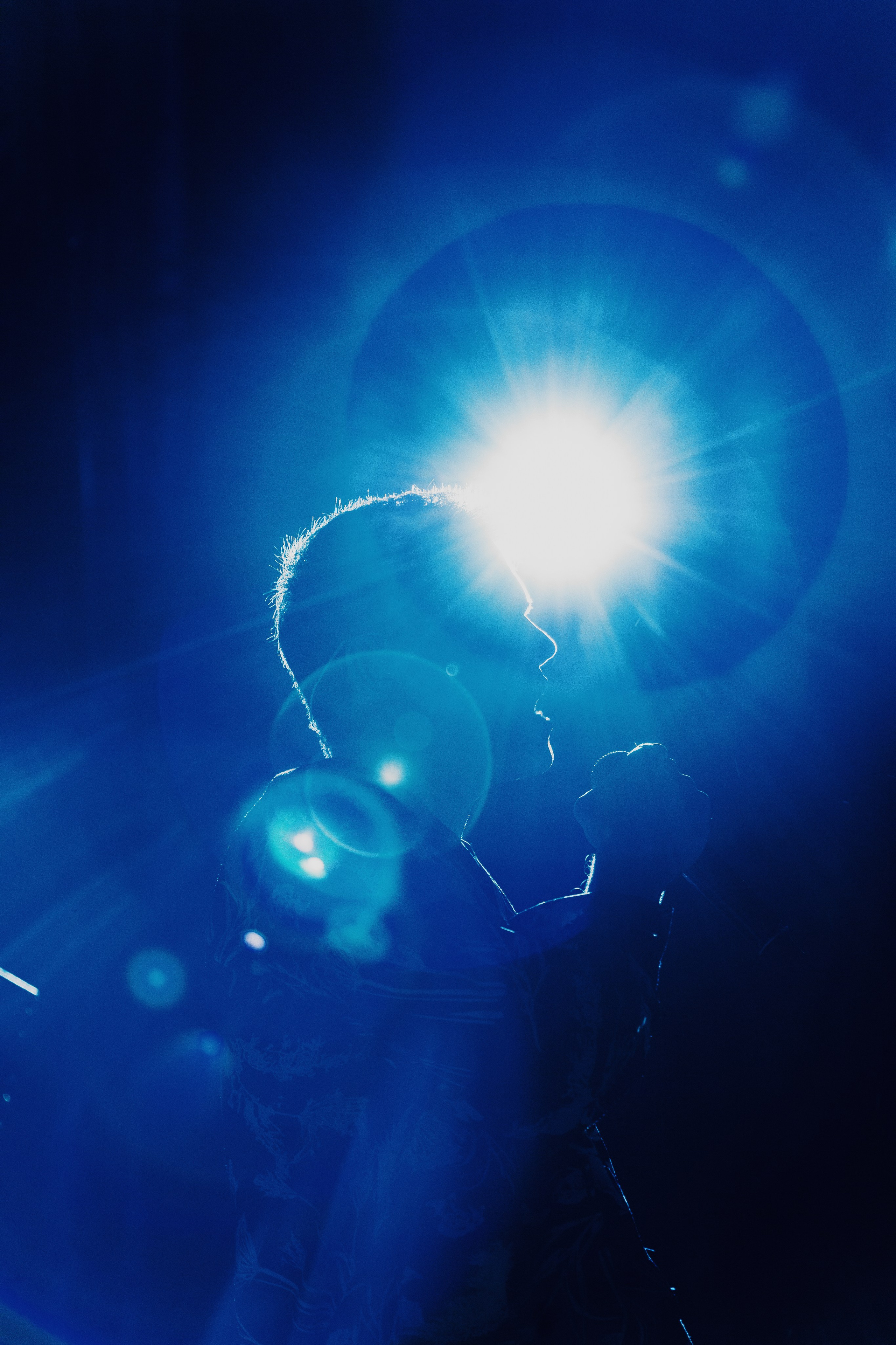 SHORTPARIS. «ПЛАНЕТА К-30». RUSLAN ROZANOV