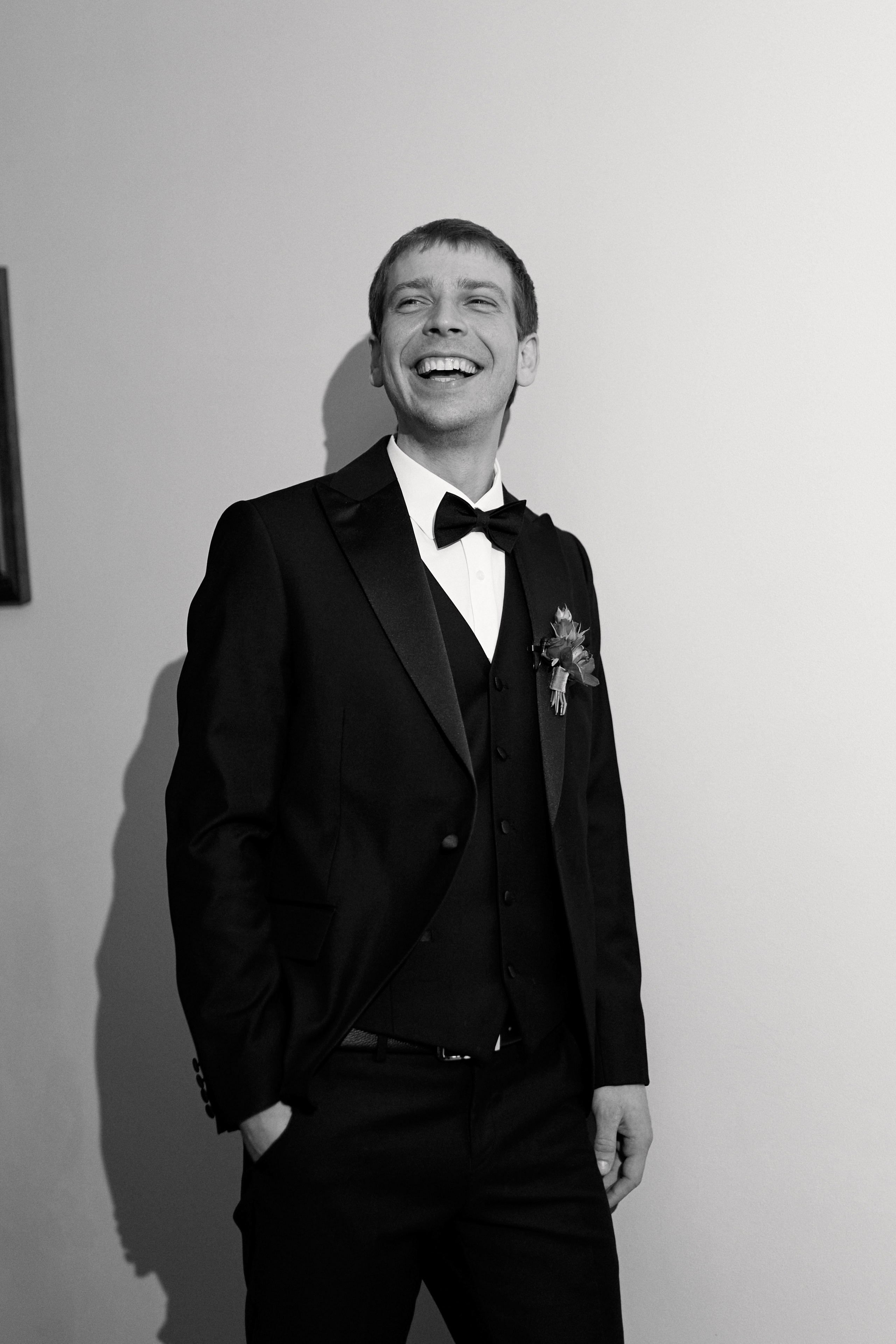 Посмотреть серию. Свадебный и семейный фотограф в Красноярске Тряпчев Павел