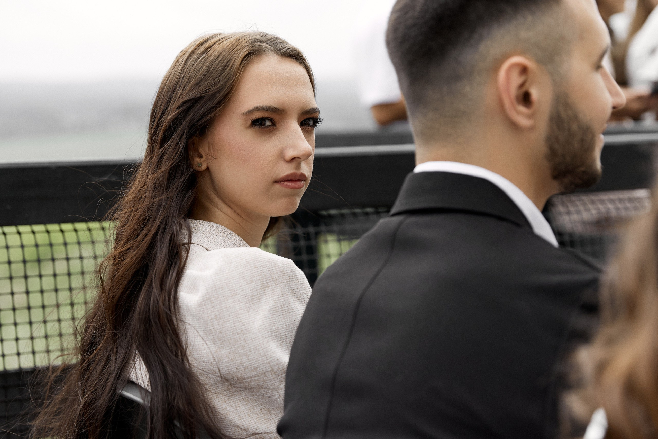 Посмотреть серию. Свадебный и семейный фотограф в Красноярске Тряпчев Павел