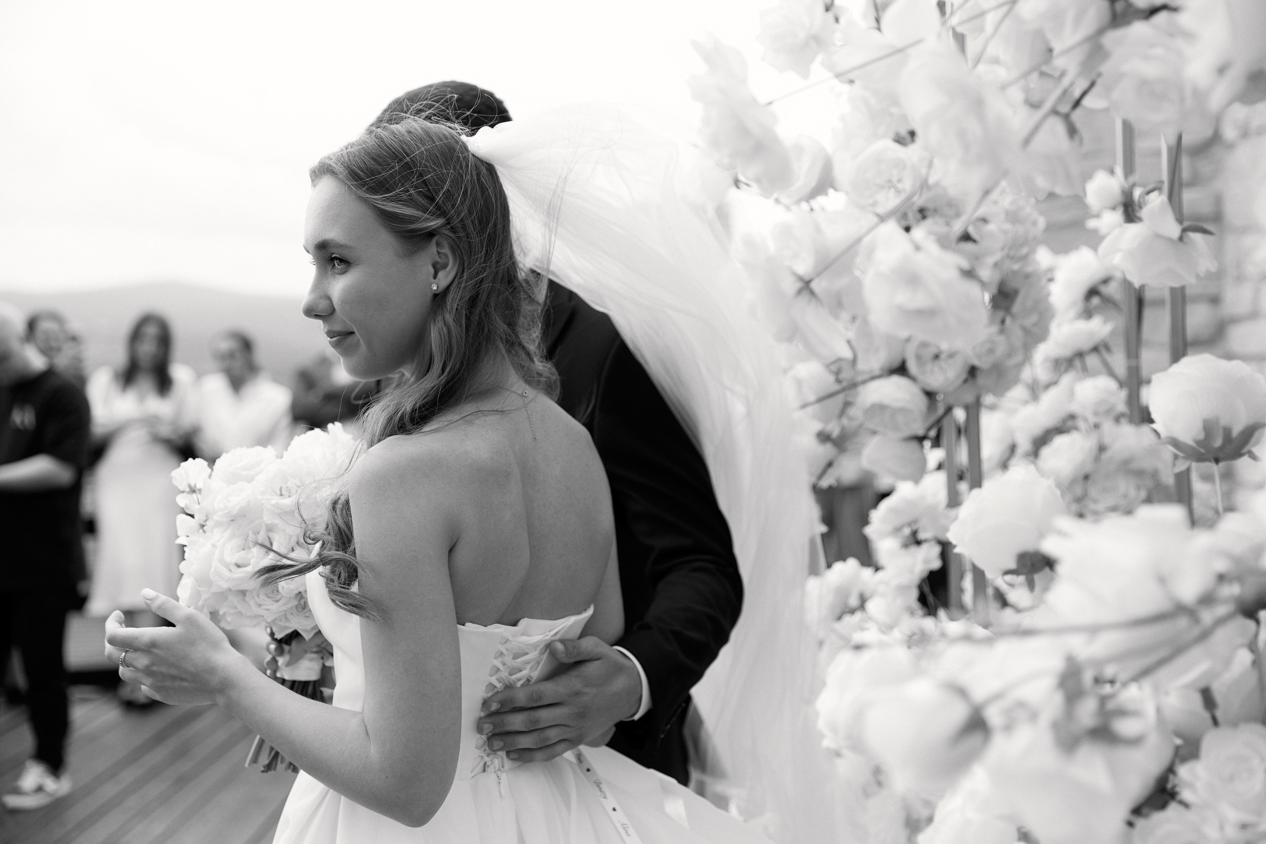 Посмотреть серию. Свадебный и семейный фотограф в Красноярске Тряпчев Павел