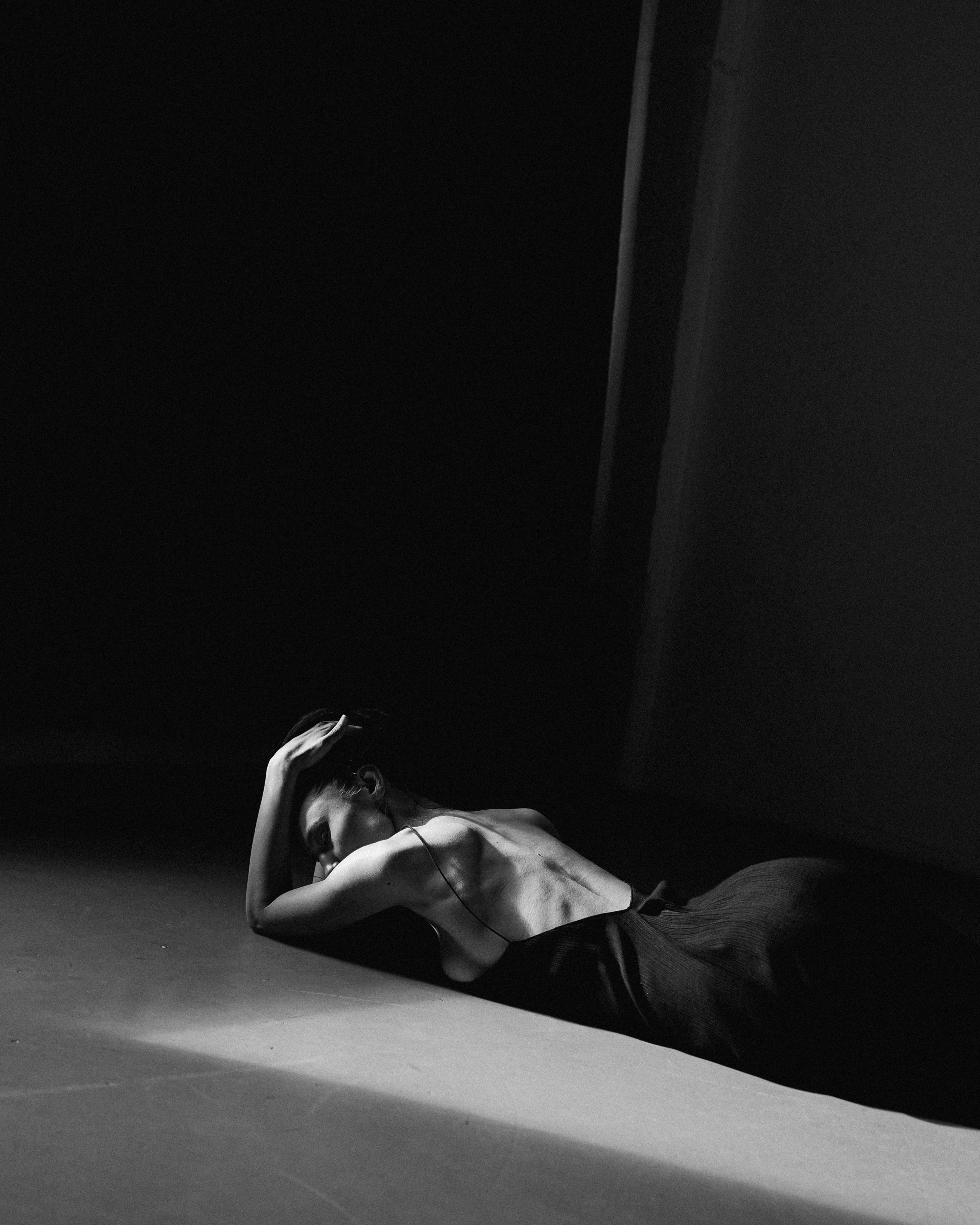 Женский фотограф СПб | Санкт-Петербург