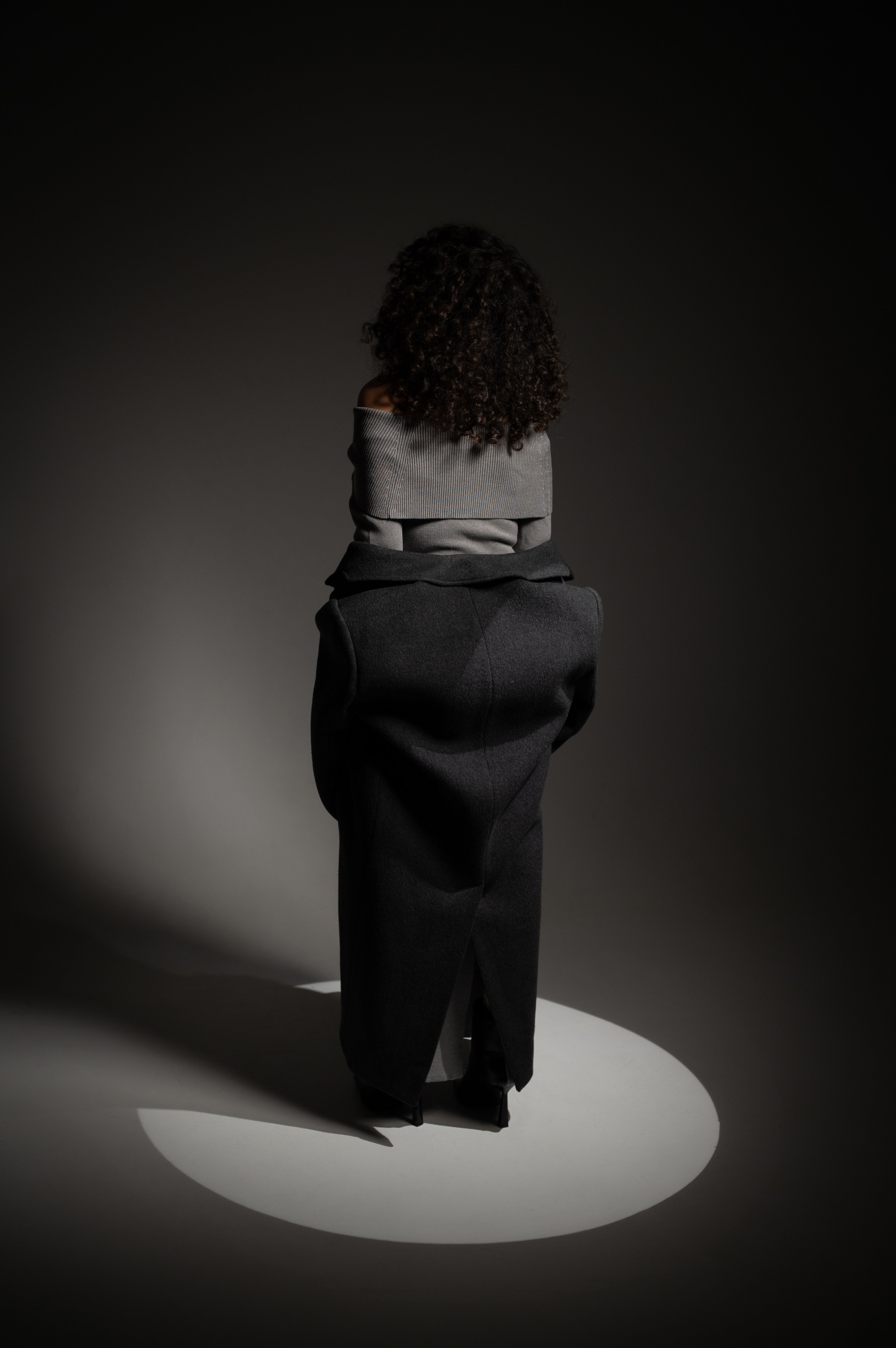 Марина. Твой личный проводник к красивым фотографиям в Старом Осколе