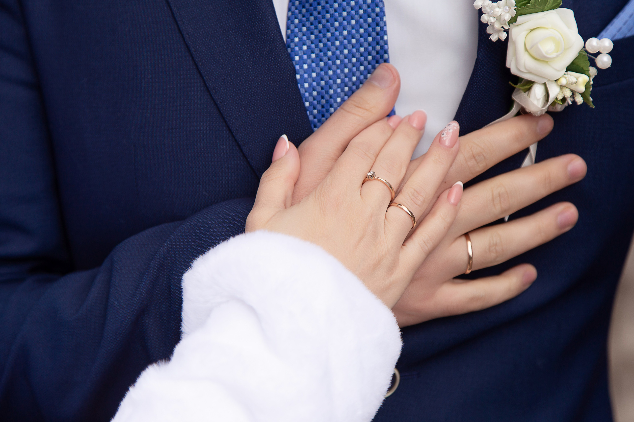 ДАША И ГЛЕБ. Свадебный, семейный фотограф в Раменском, Москве и Подмосковье