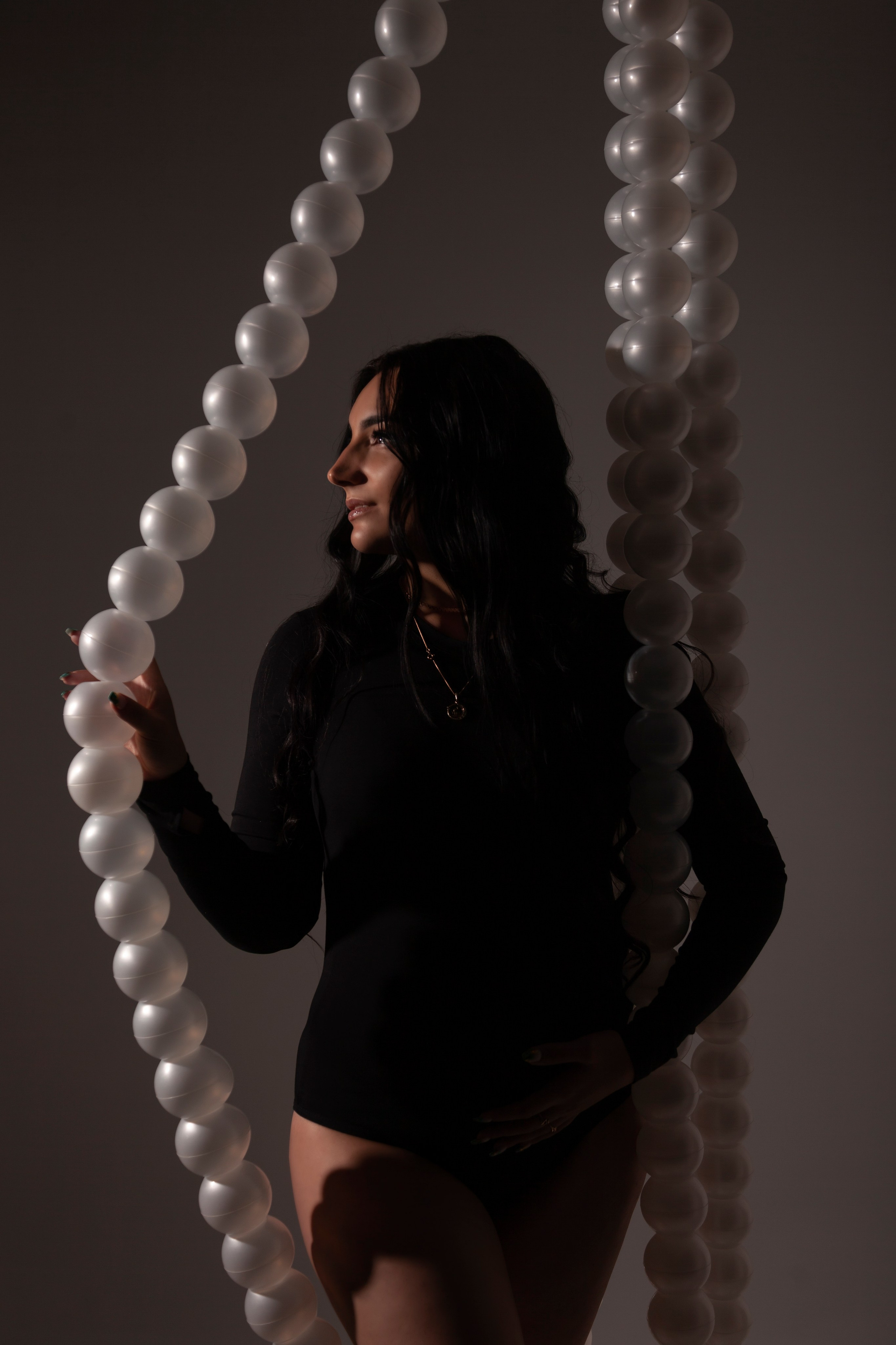 В ожидании чуда. PROphoto