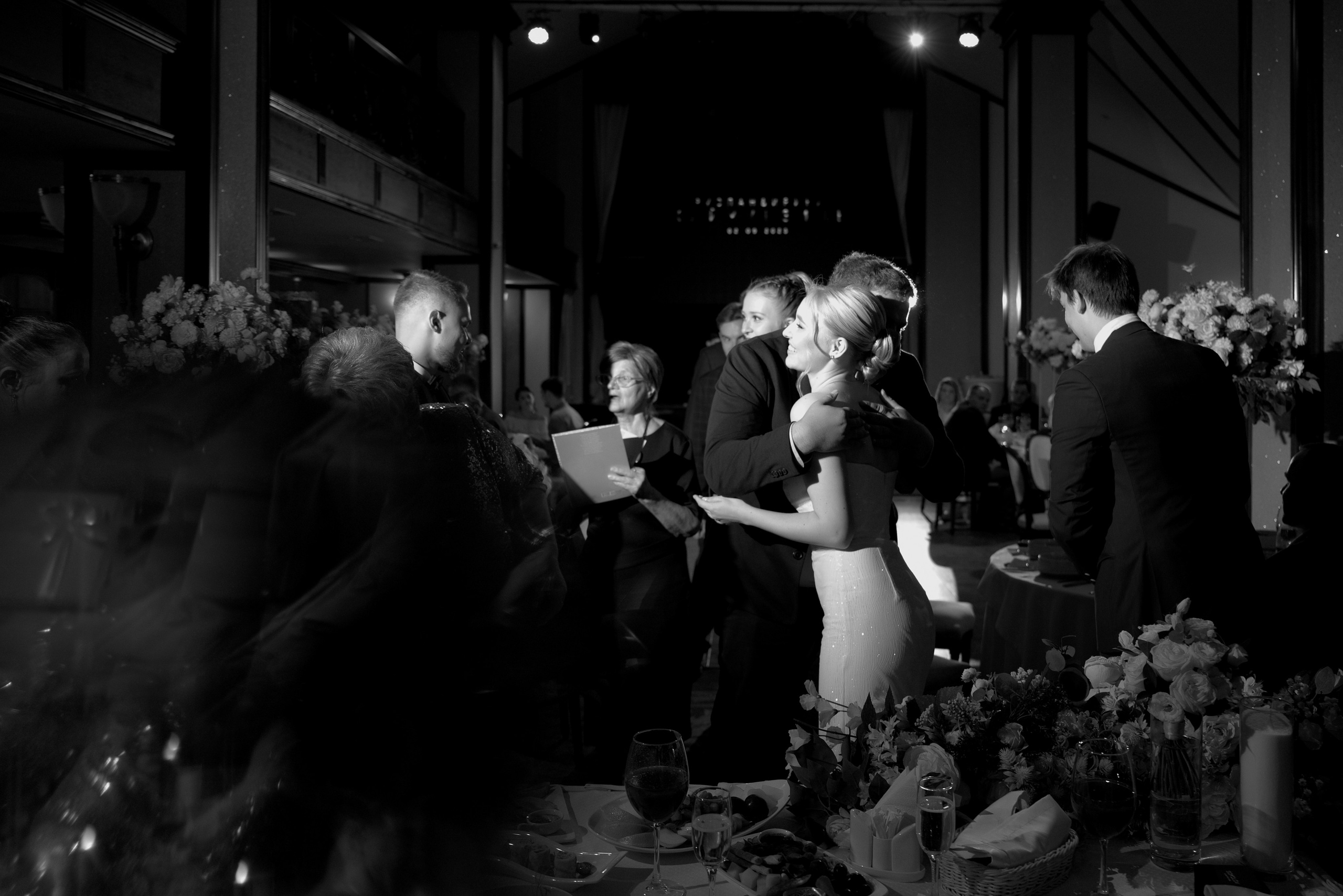 02.09.2023 Руслан и Ирина. Свадебный фотограф Челябинск Екатеринбург