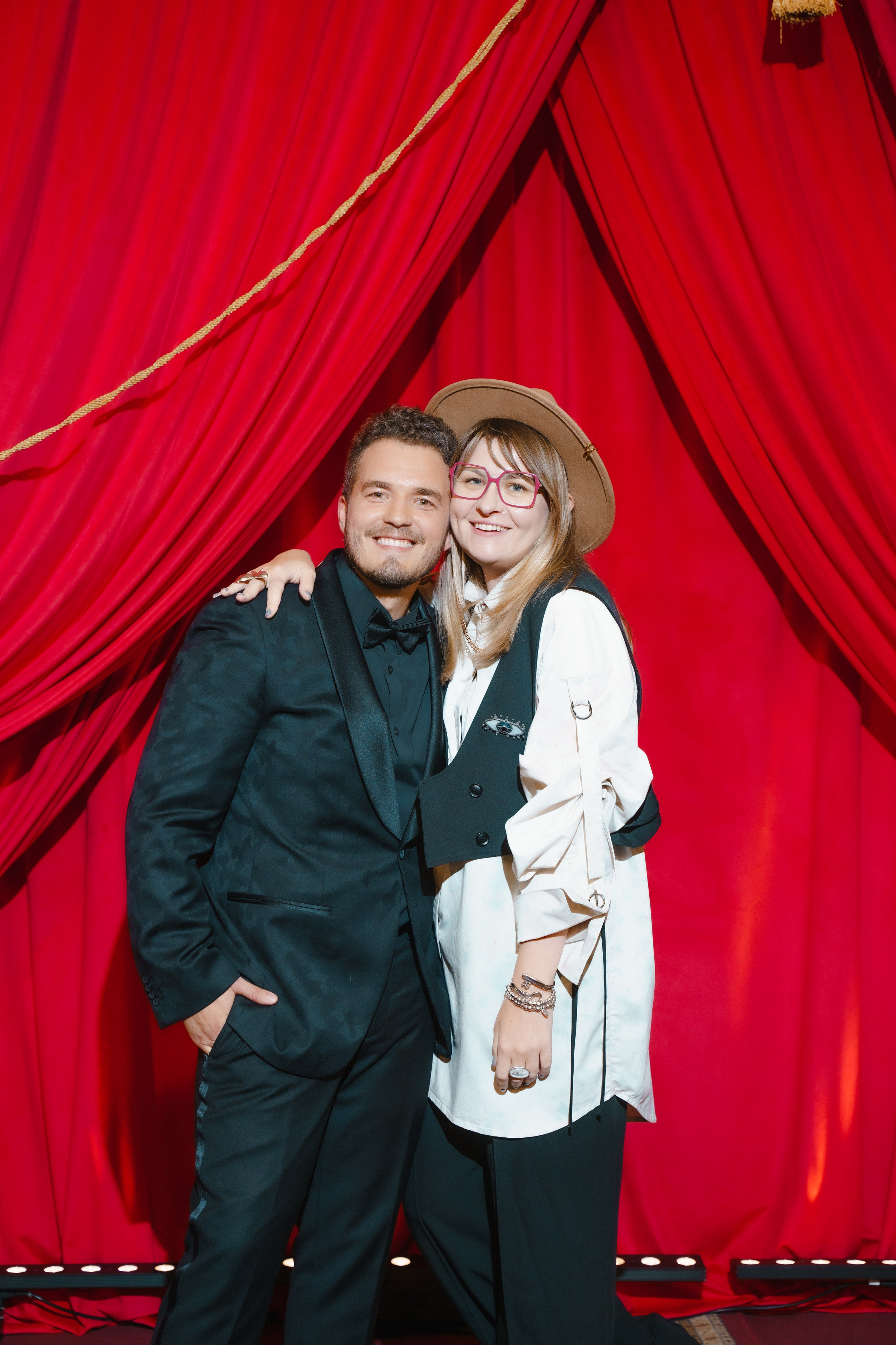 Филармония. Главная