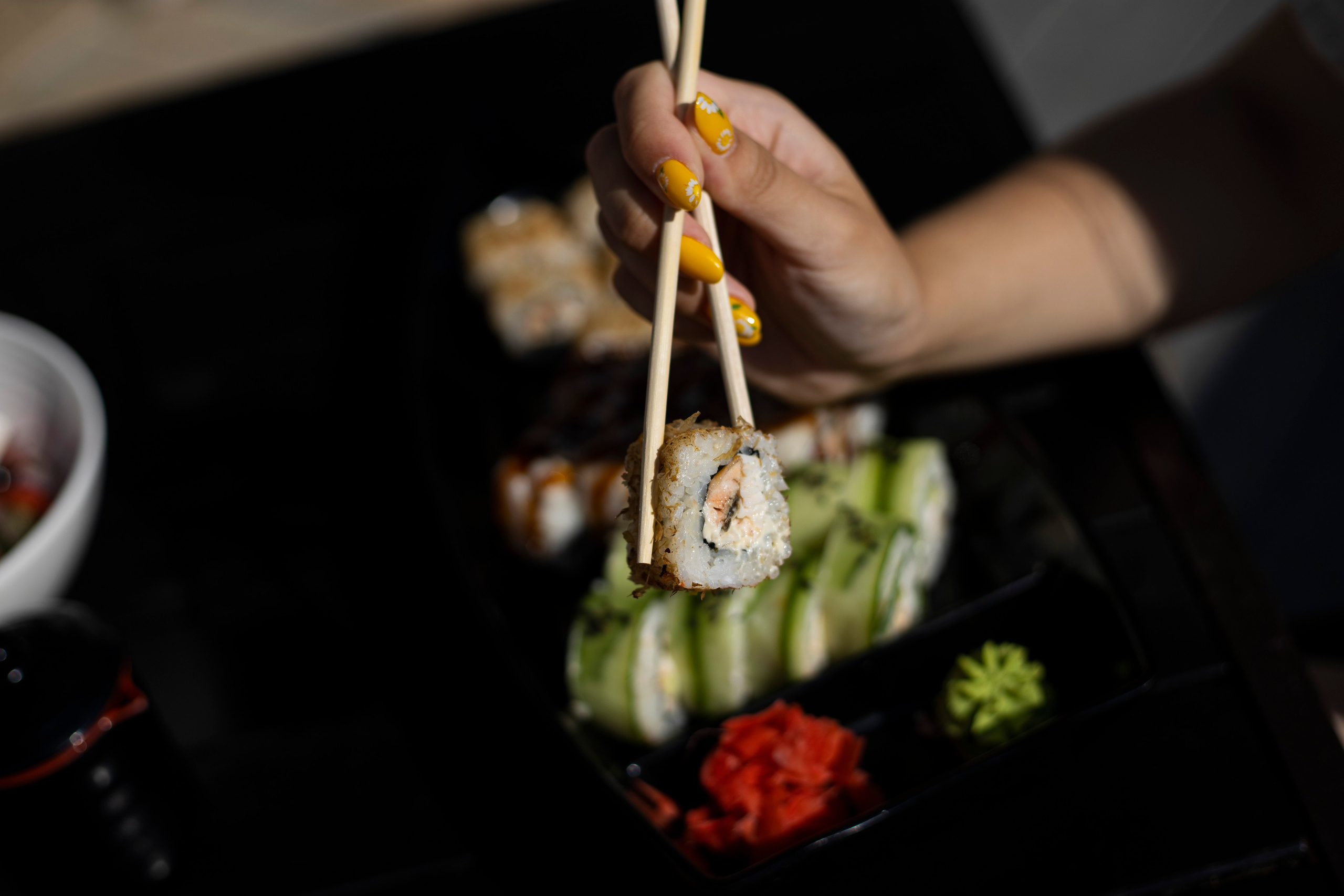 MAGIC PIZZA. Фотограф Москва Анастасия Толстова