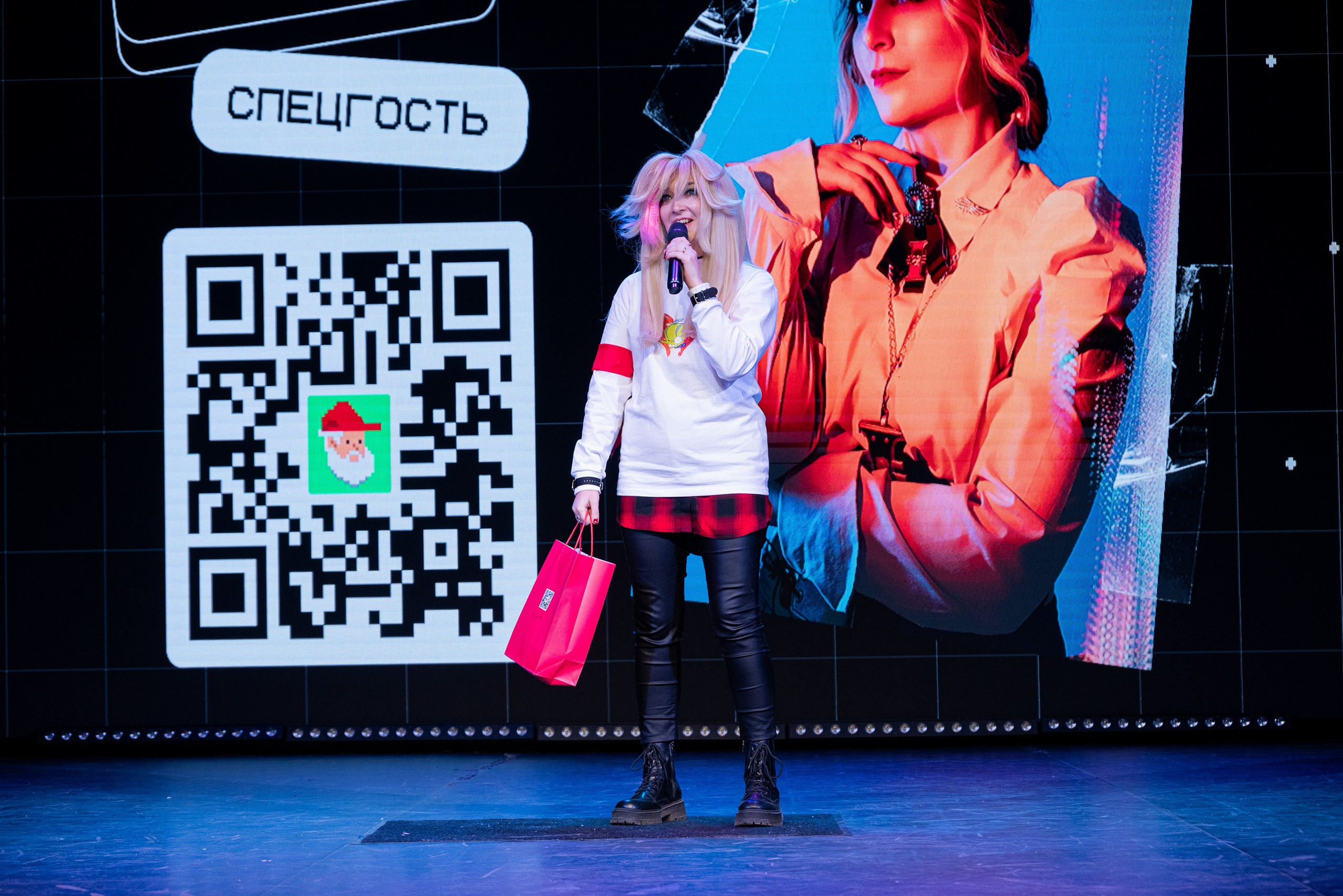 Дед Фест 2025. Фотограф Владислав