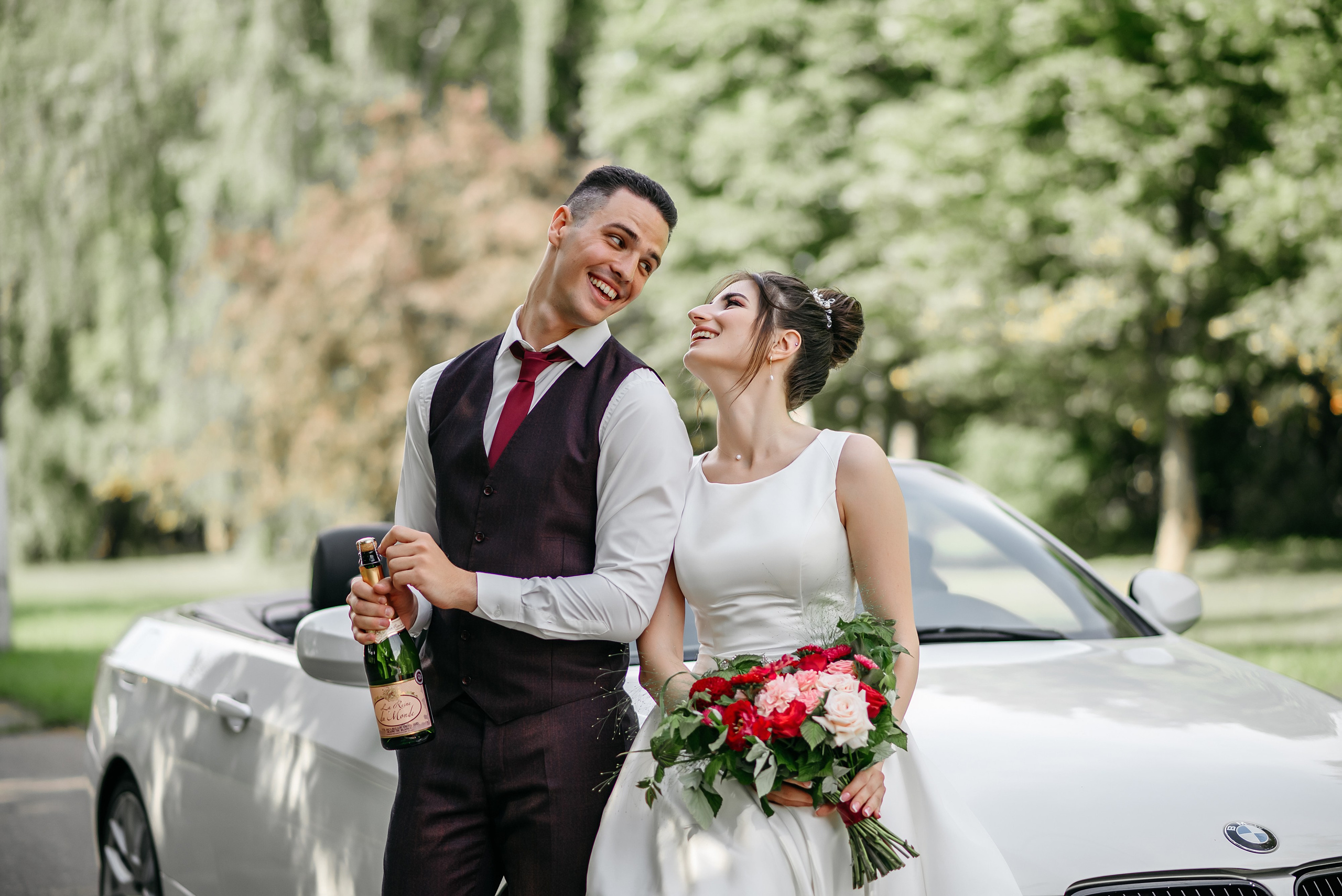 Свадьба в Лес event house. Kirillova Studio — мастерская декора и событий Юли Кирилловой