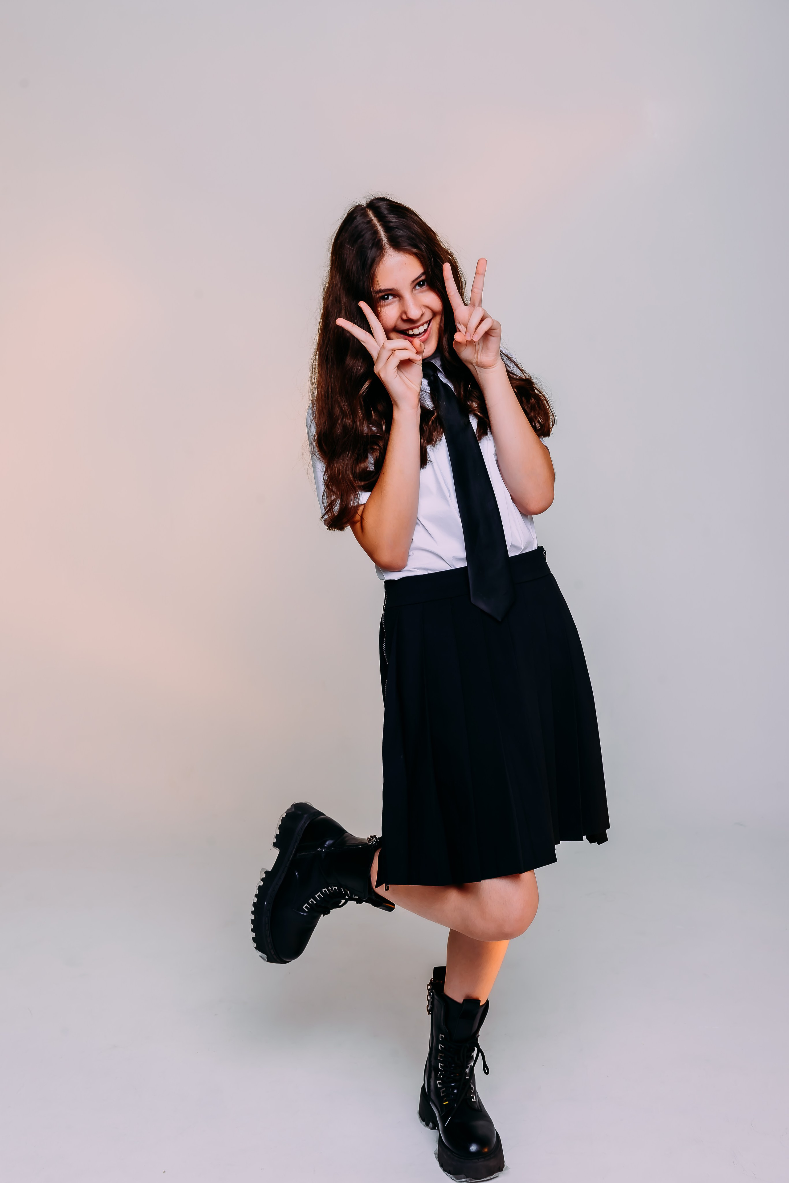 4 «А» |п. Дубовое|Начальная школа|2025. ALBUMIA