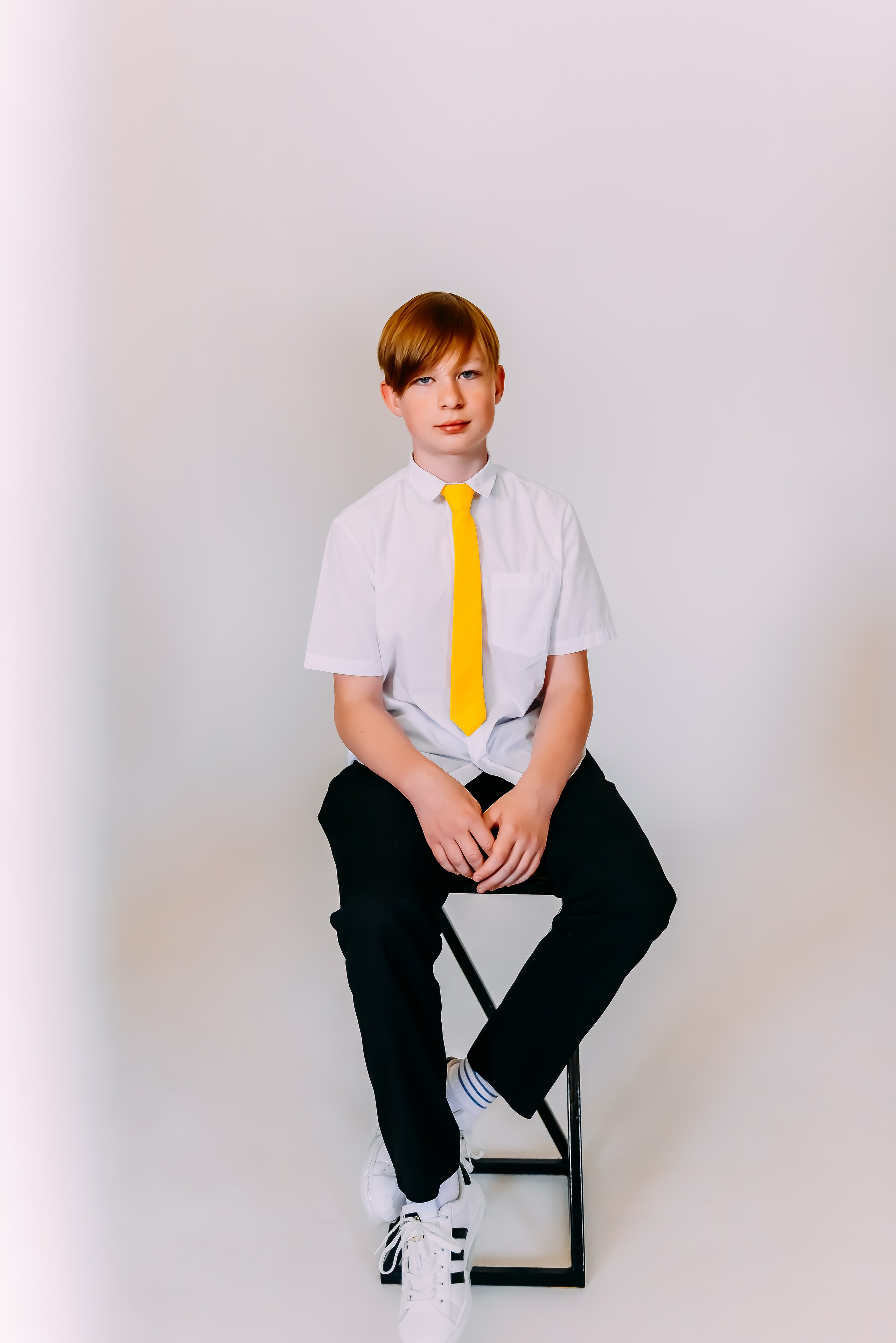 4 «А» |п. Дубовое|Начальная школа|2025. ALBUMIA