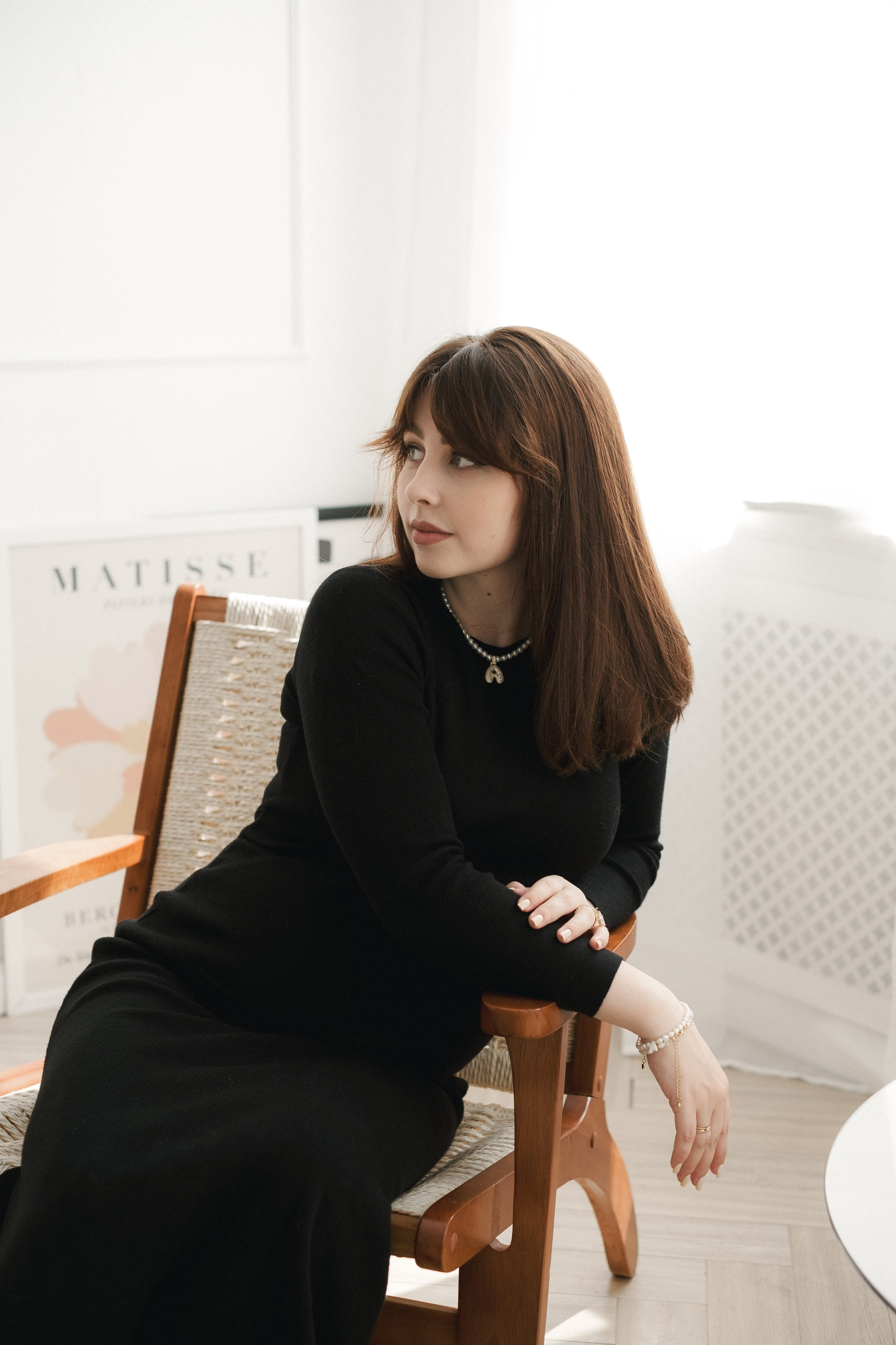 Беременность