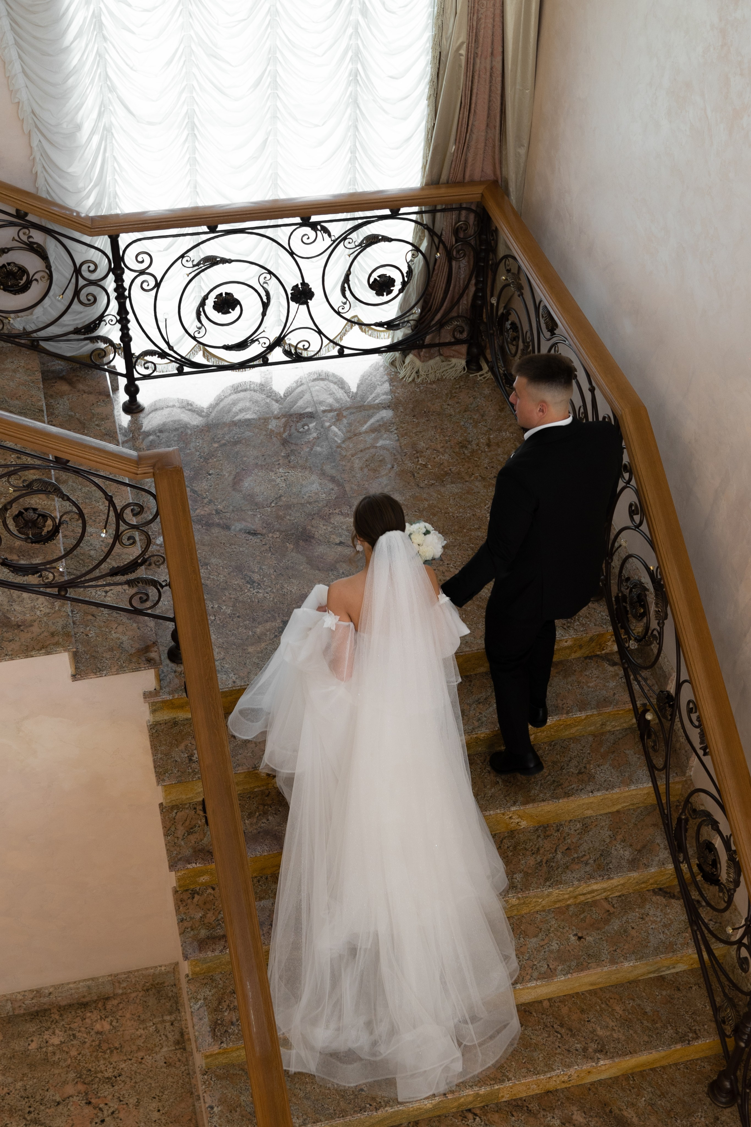 Снежана & Игорь. Свадебный и семейный фотограф Тюмень Екатеринбург Москвина Алёна