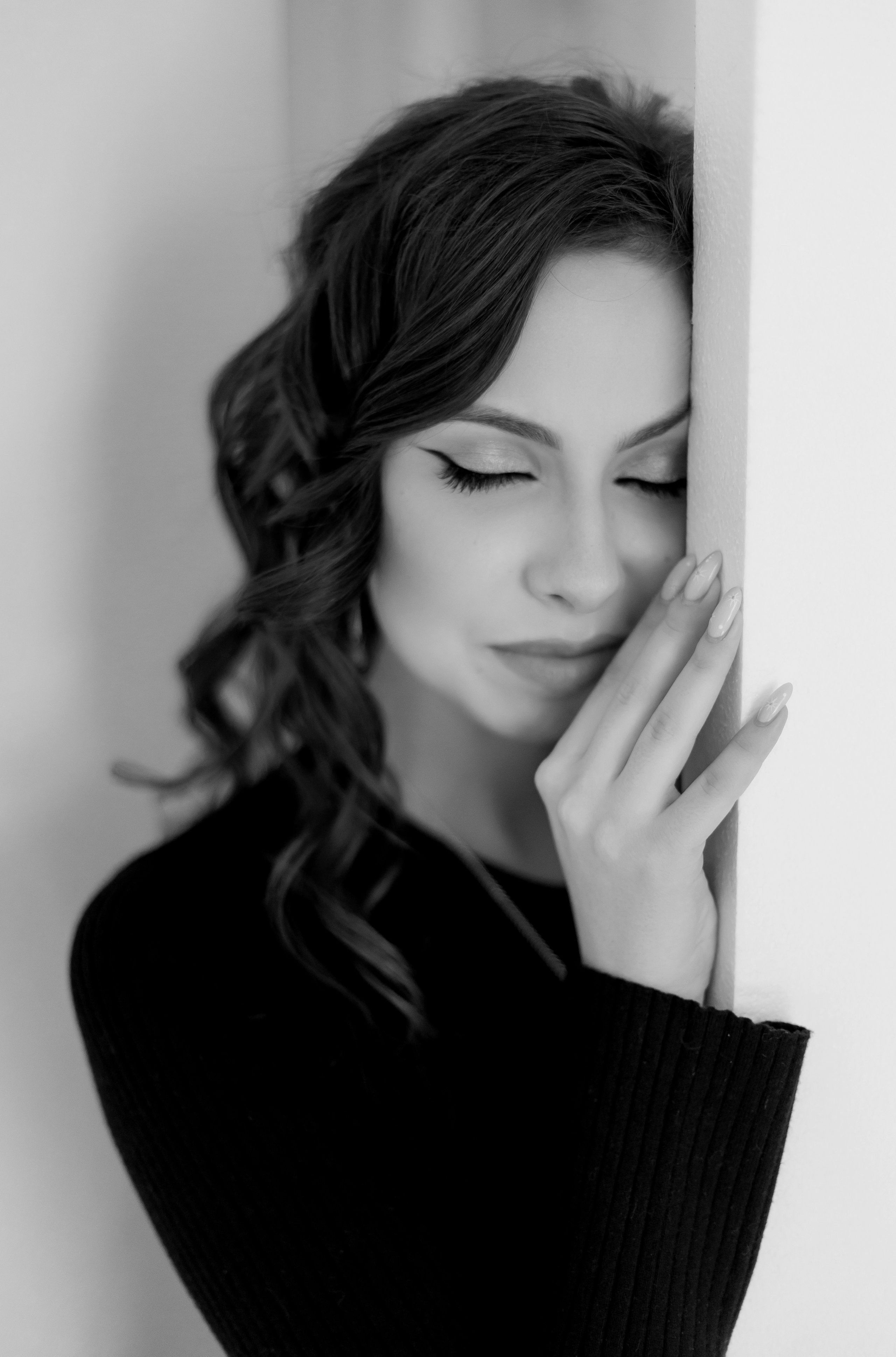 Кристина. Свадебный и портретный фотограф в Миассе Филиппенко Дарья