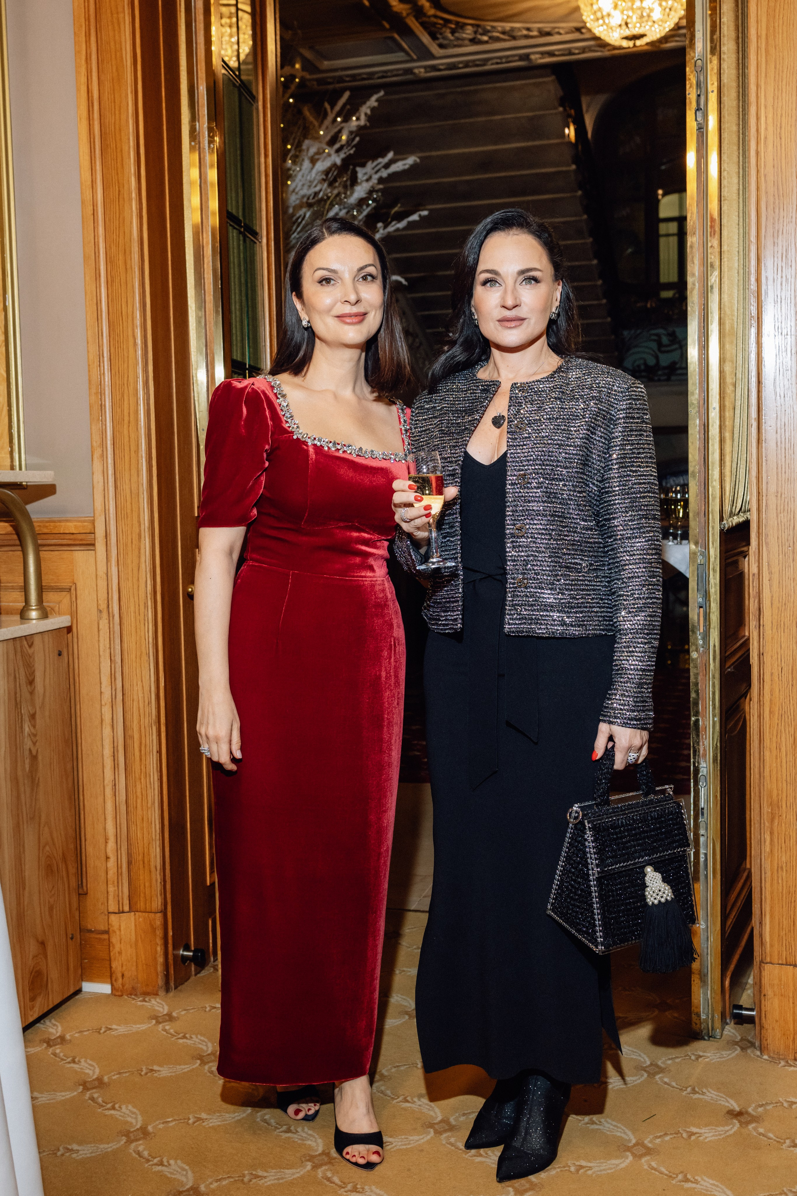 Events. Антон Ляпунов фотограф Вашего события в Москве