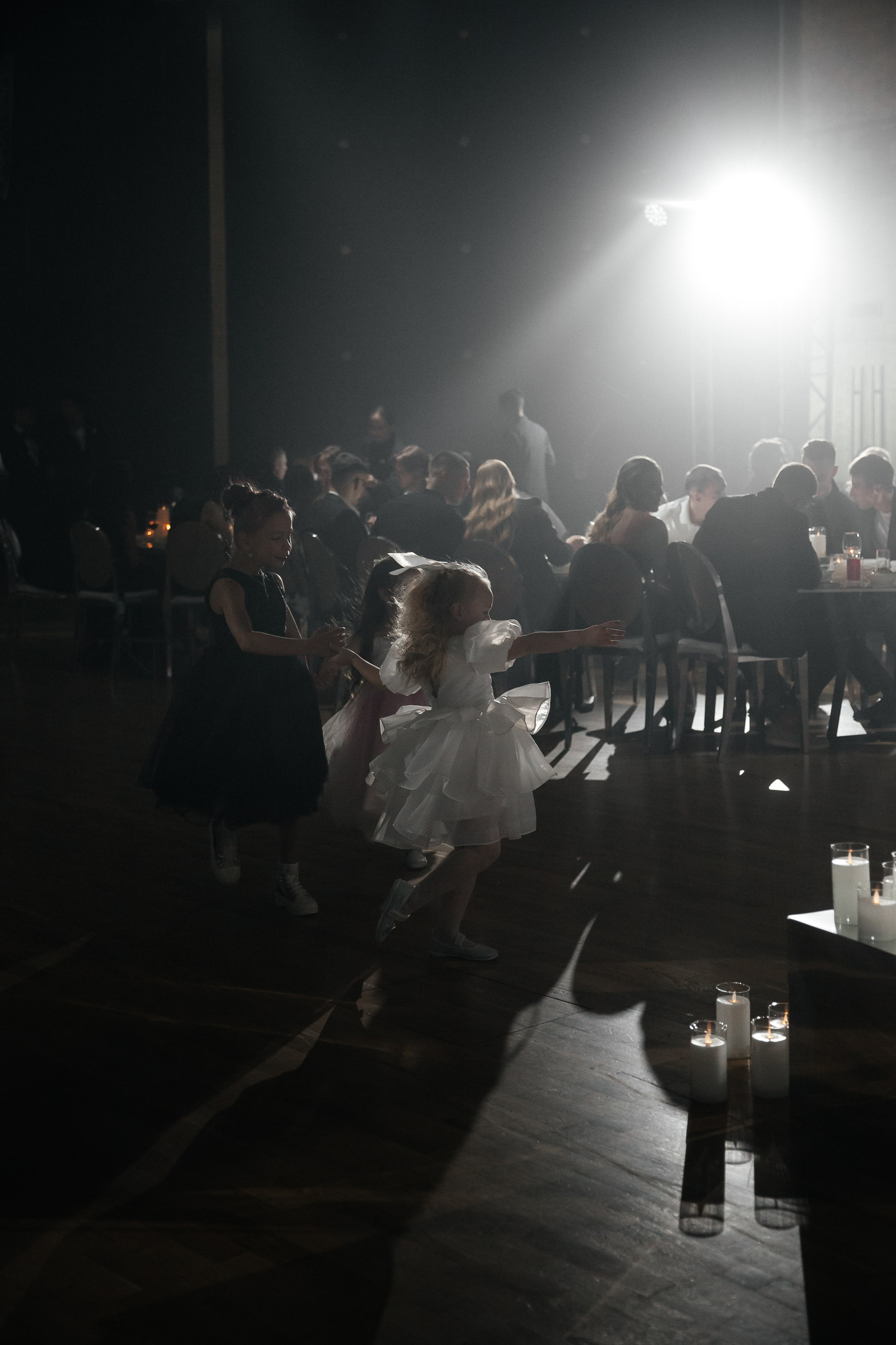 ДИМА | ЛЕСЯ. Мусс Алина фотограф