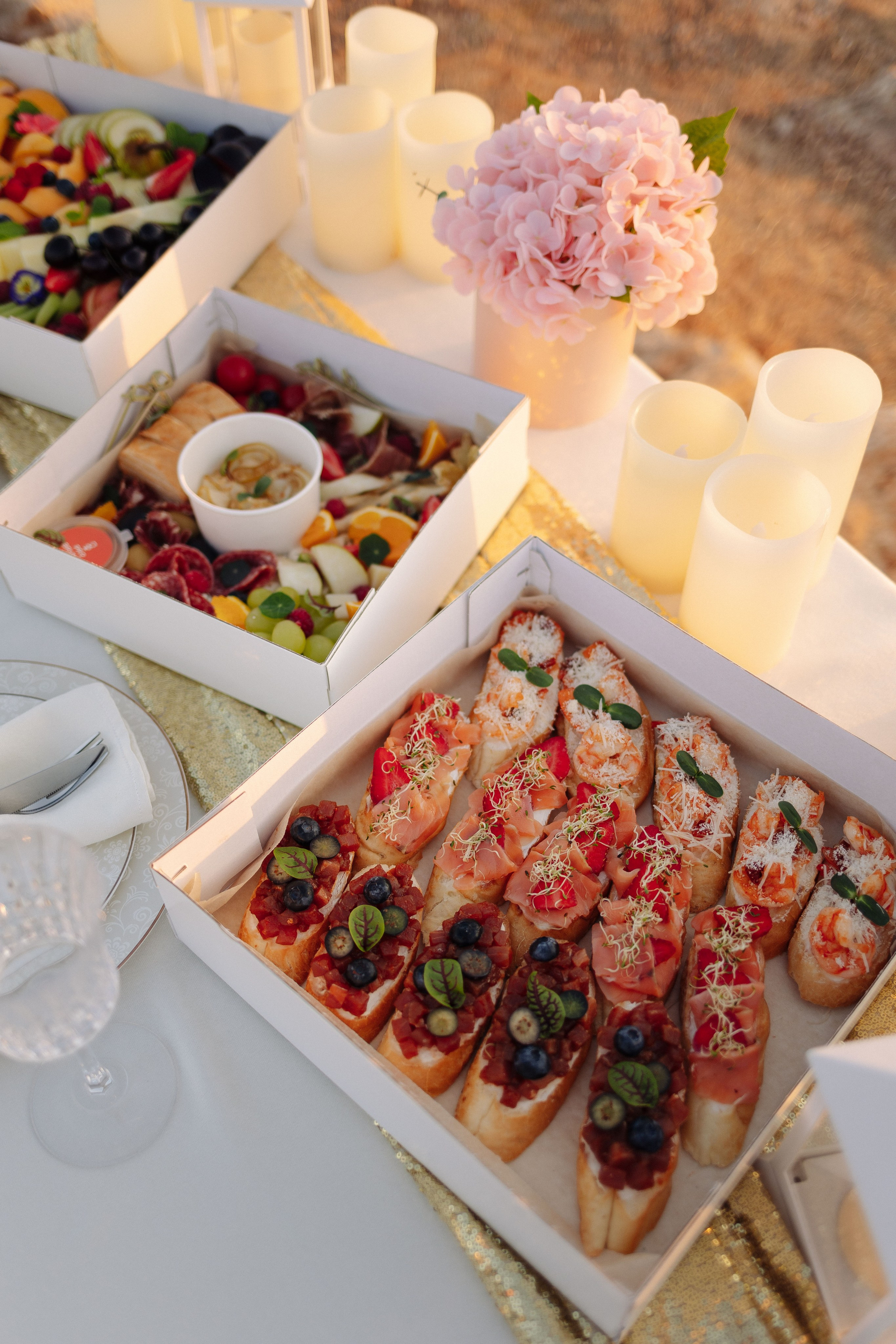 S&M. Семейный фотограф в Севастополе и Симферополе Александра Чистякова