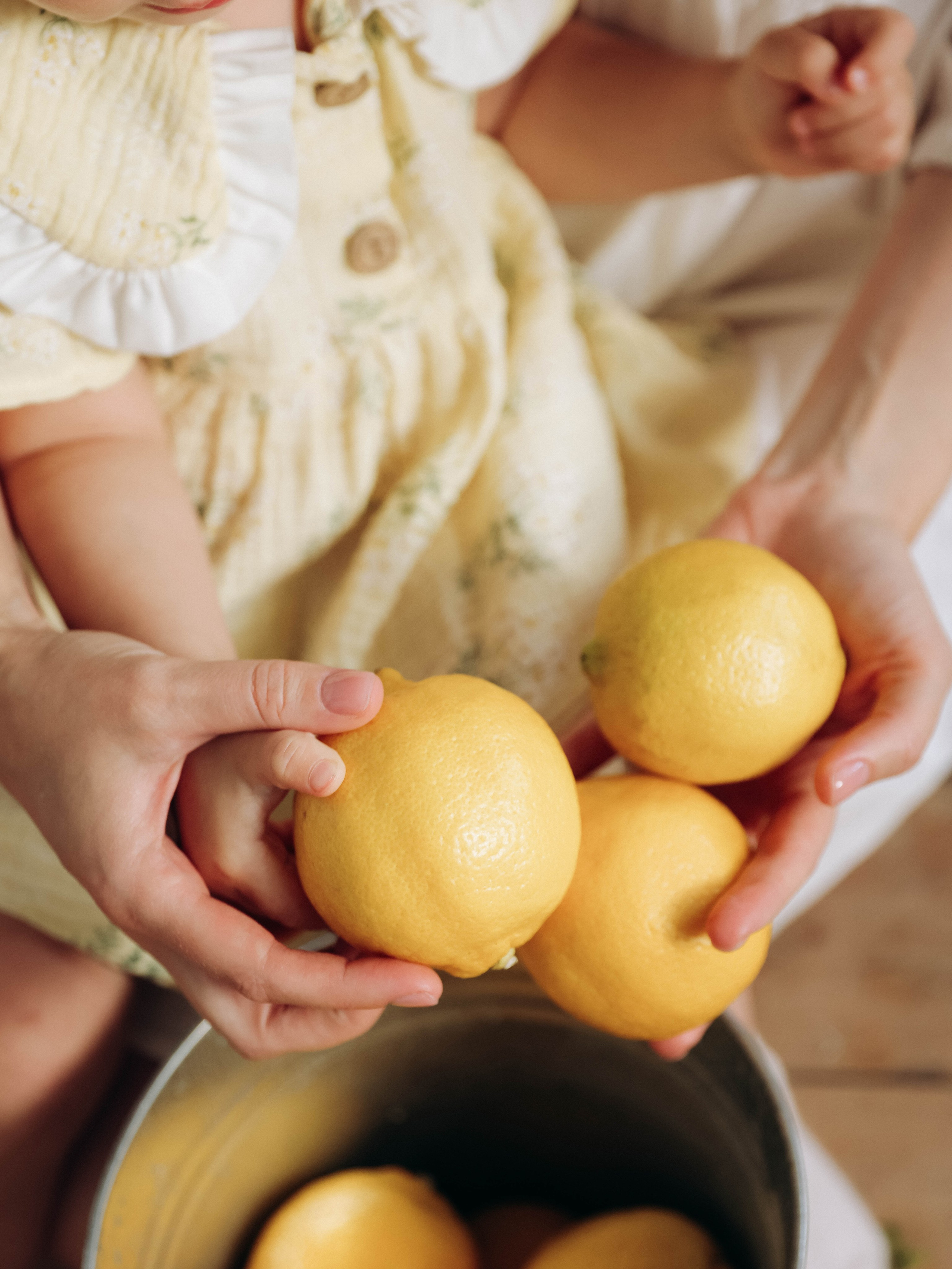 ДАША И МАША. Мультифотограф Динара Ахмедзянова