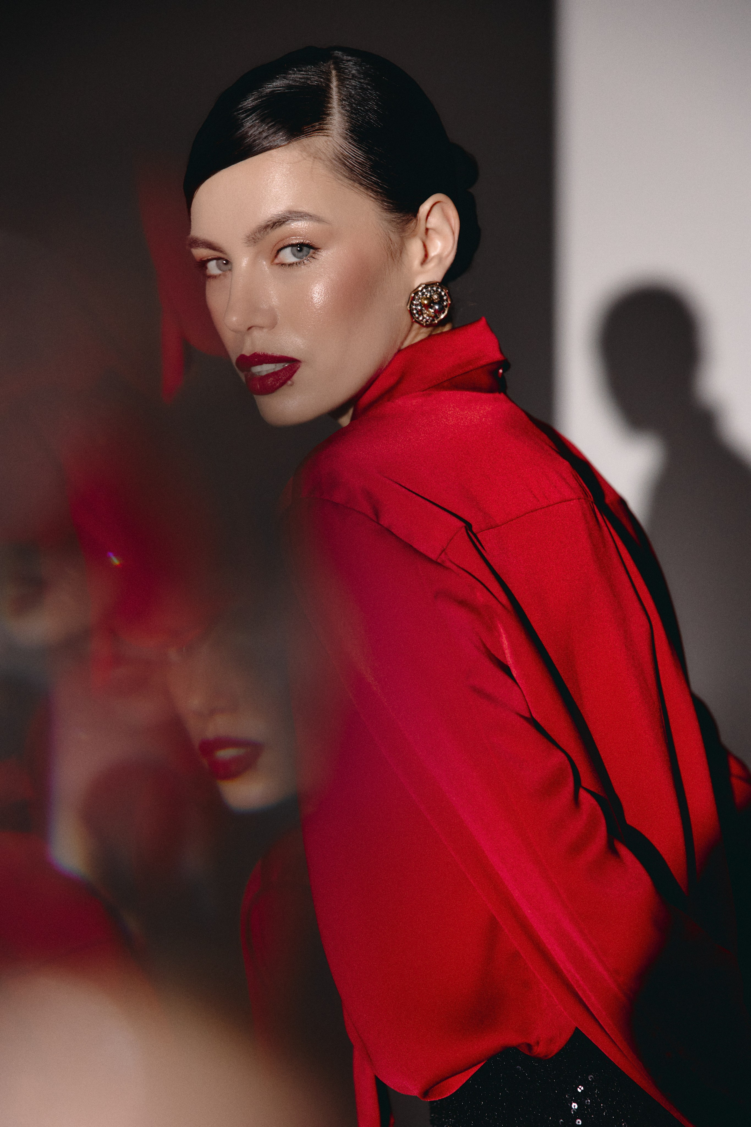 Виктория. Свадебный Фотограф Светлана Карпенко Ростов-на-Дону