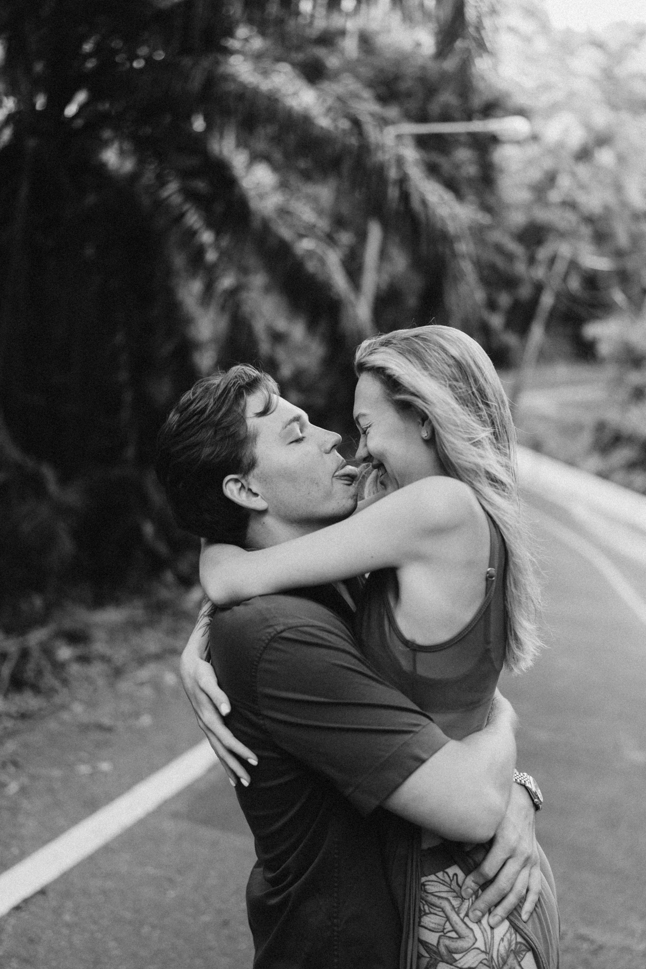 Кирилл & Александра. Свадебный и семейный фотограф в Санкт-Петербурге