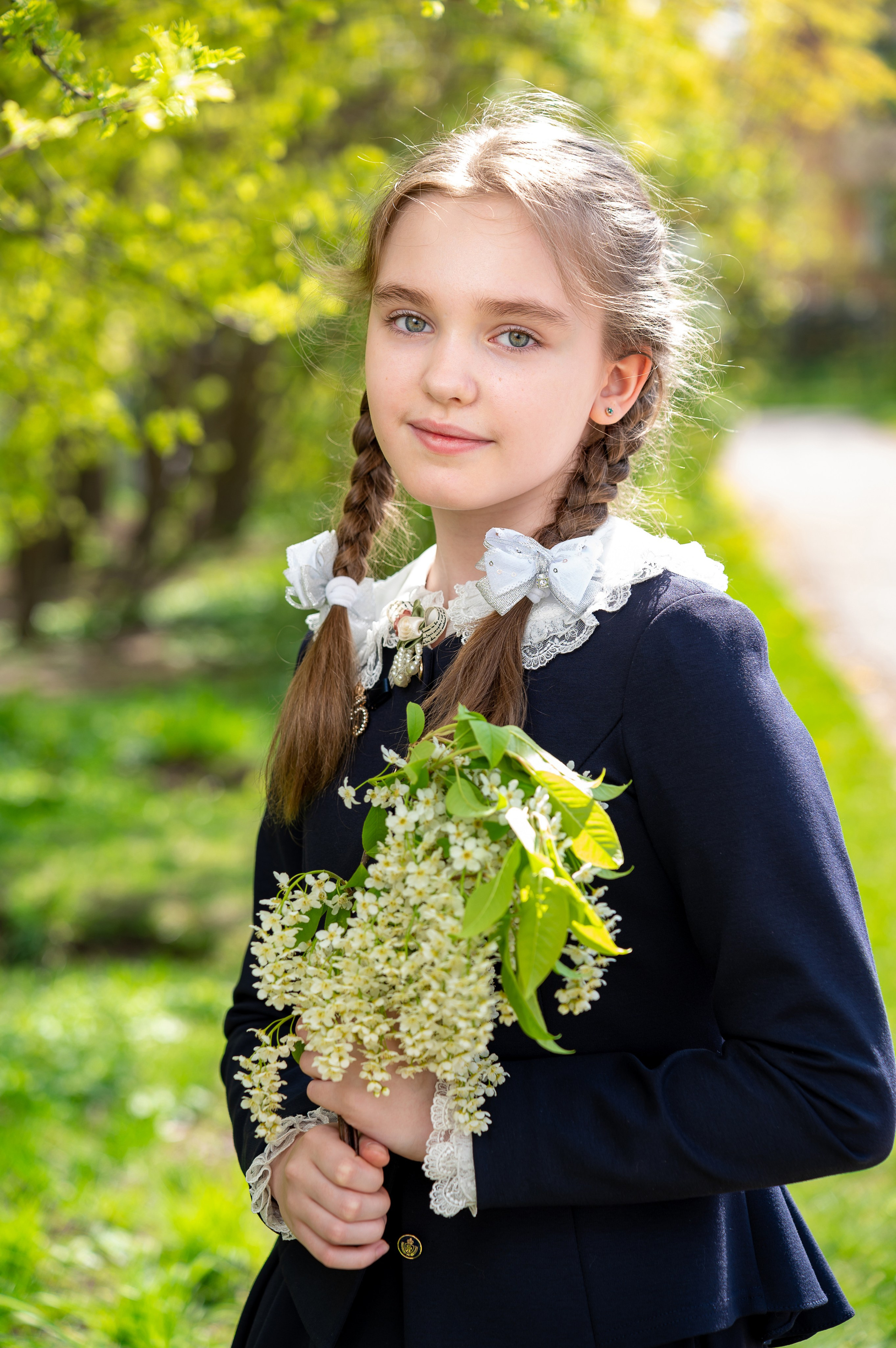 4 КЛАСС!. Мастерская детской фотографии