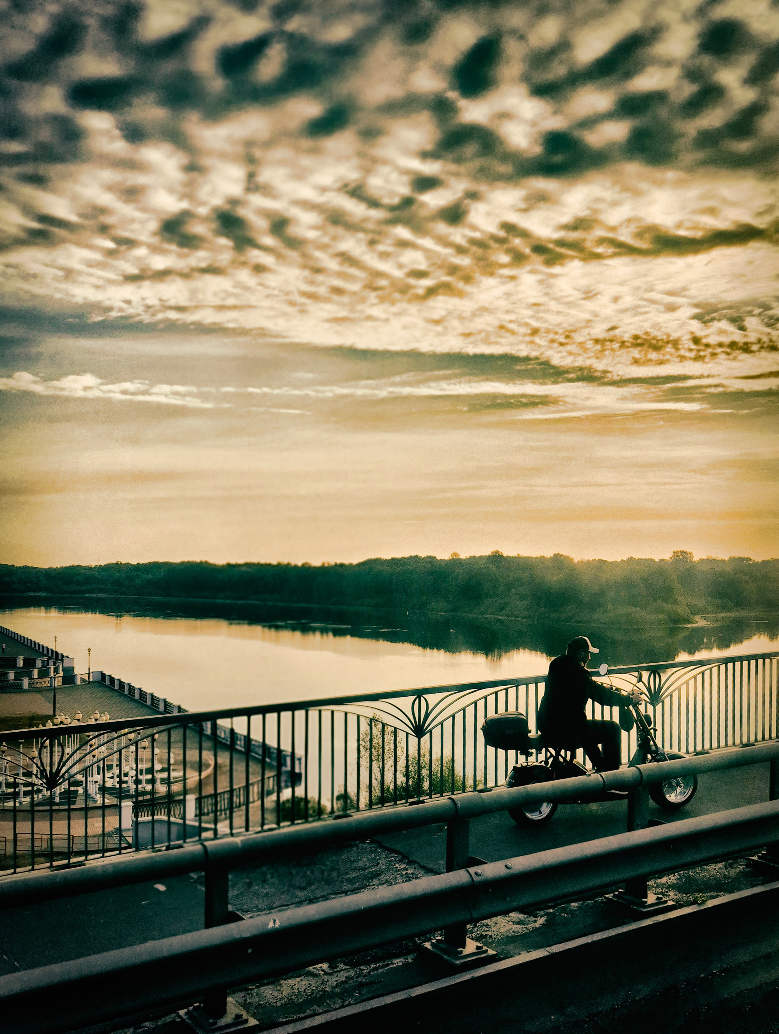 Street photo. Фотограф (photographer) Lischinski Vitaliy