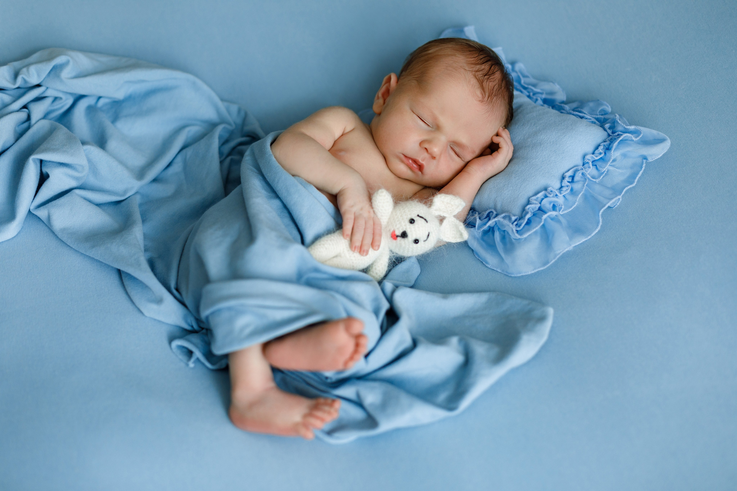 Семейная съемка. Семейный и детский фотограф, в Анапе Алфимова Елена.Новорожденных