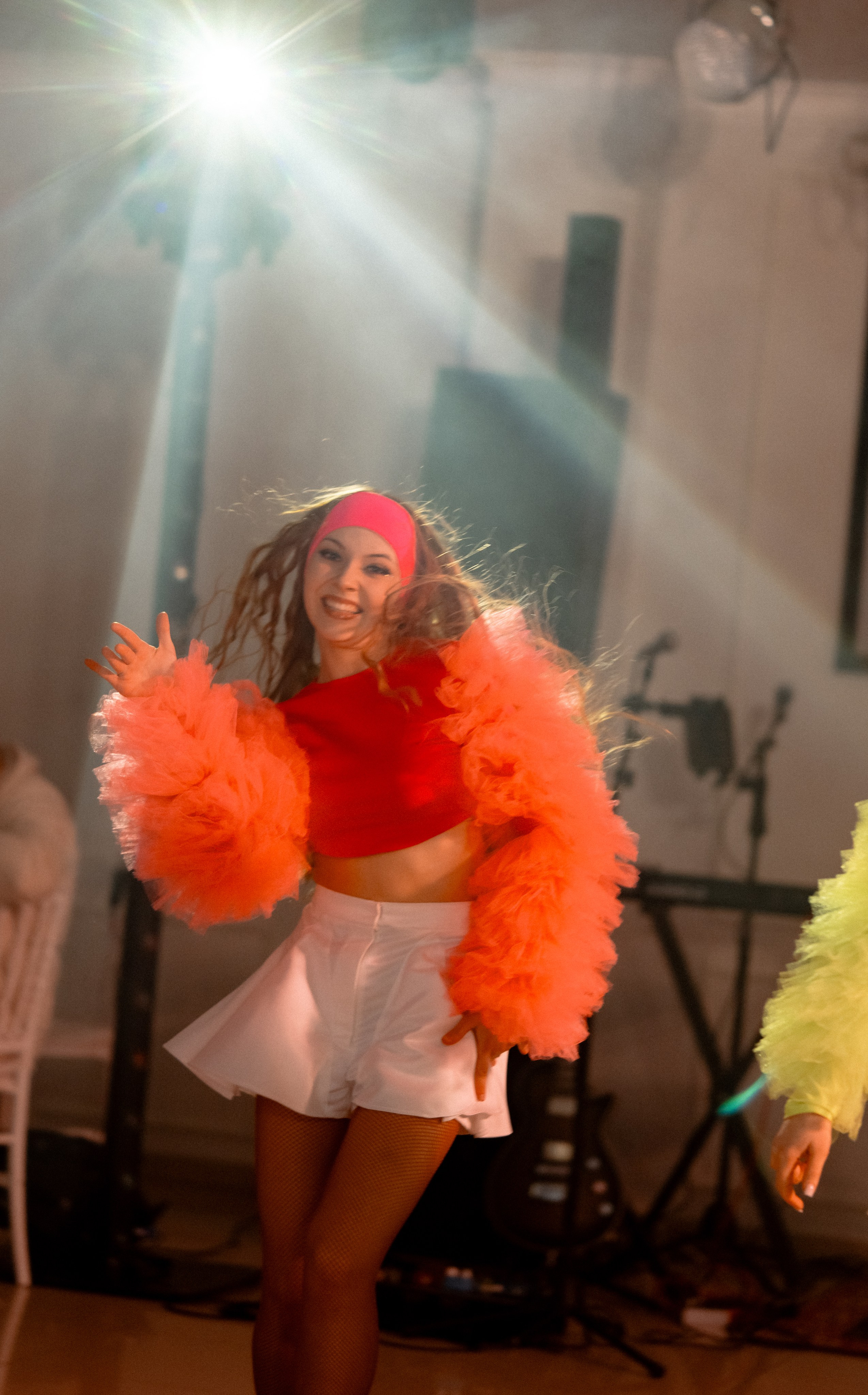 Корпоратив СДЭК. Свадебный и портретный фотограф