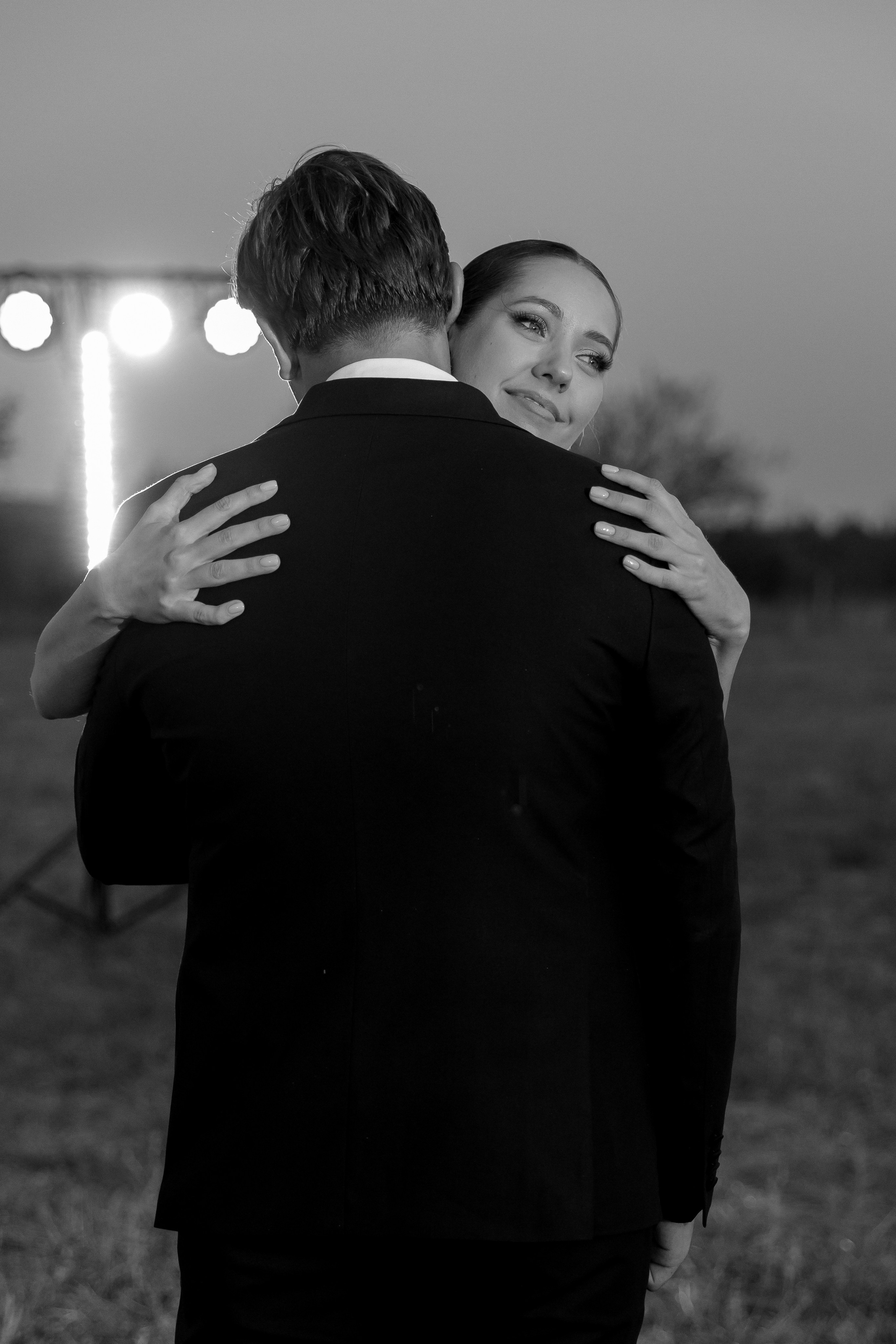 Wedding D&D. Свадебный фотограф Краснодар Юлия Ткаченко