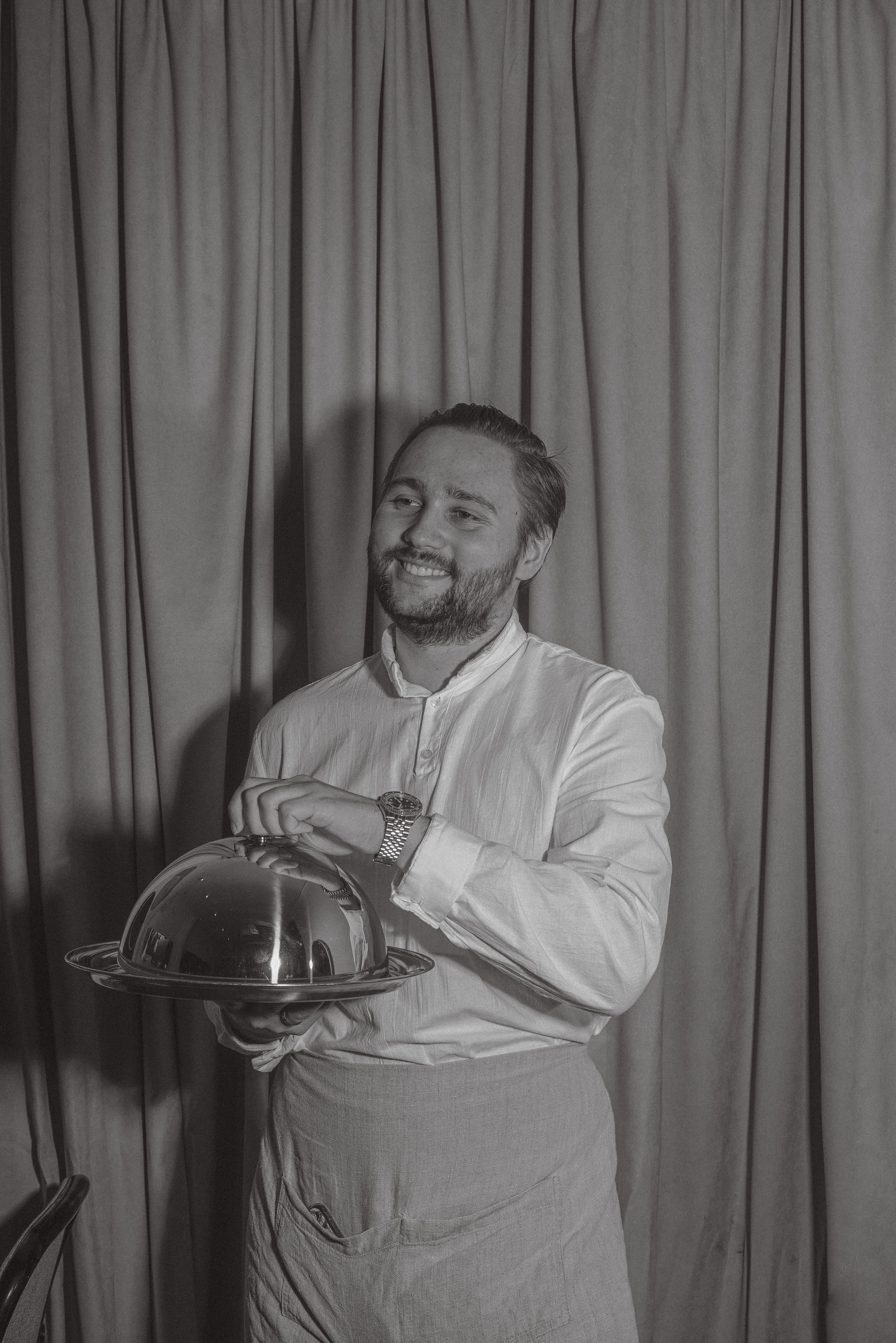 «Остановка Театр». Контент-фотограф Калининград АНАСТАСИЯ ТКАЧЕВА